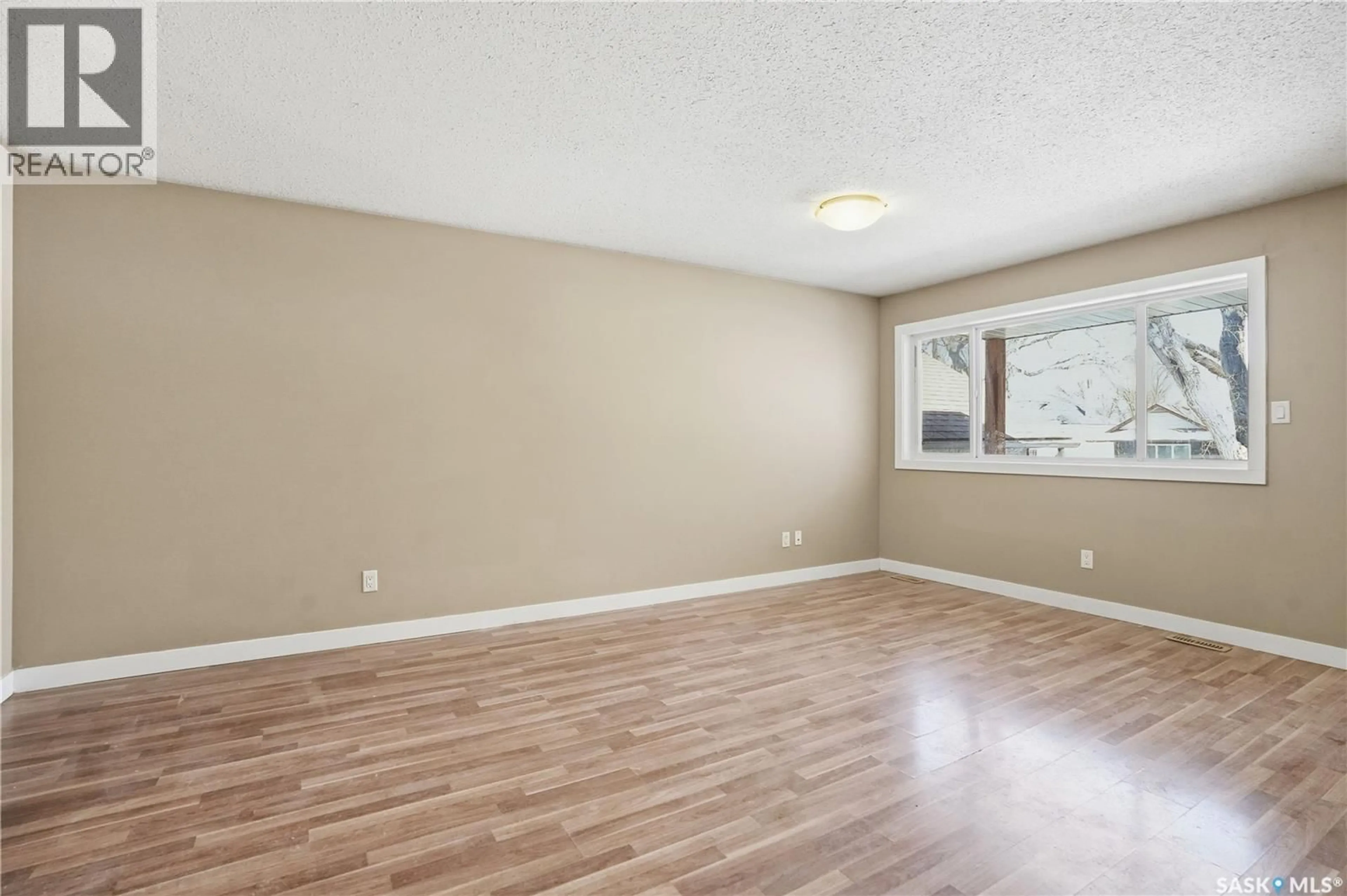 A pic of a room for 1152 CAMERON STREET, Regina Saskatchewan S4T2S8