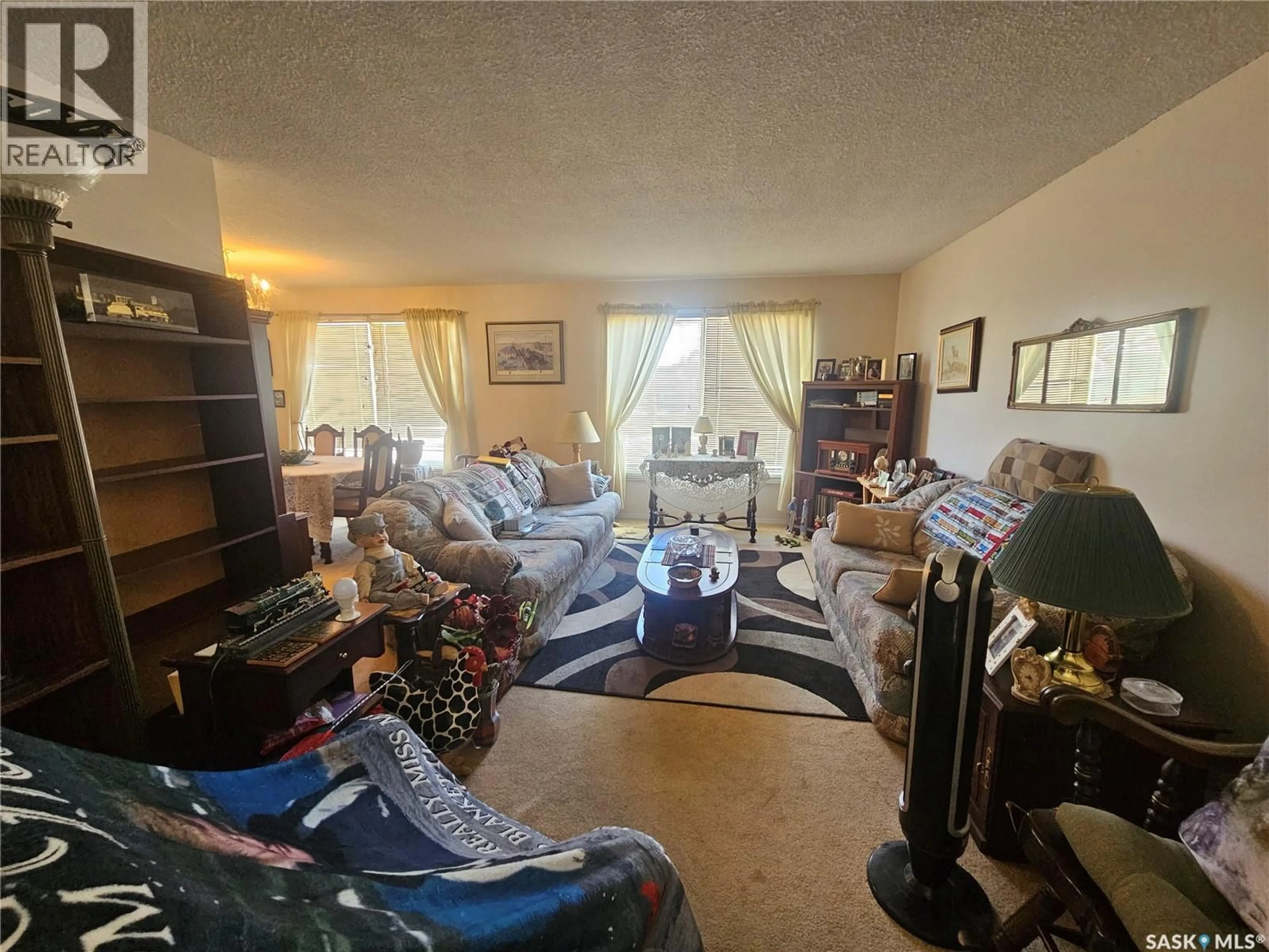 A pic of a room for 579 POPLAR CRESCENT, Shaunavon Saskatchewan S0N2M0