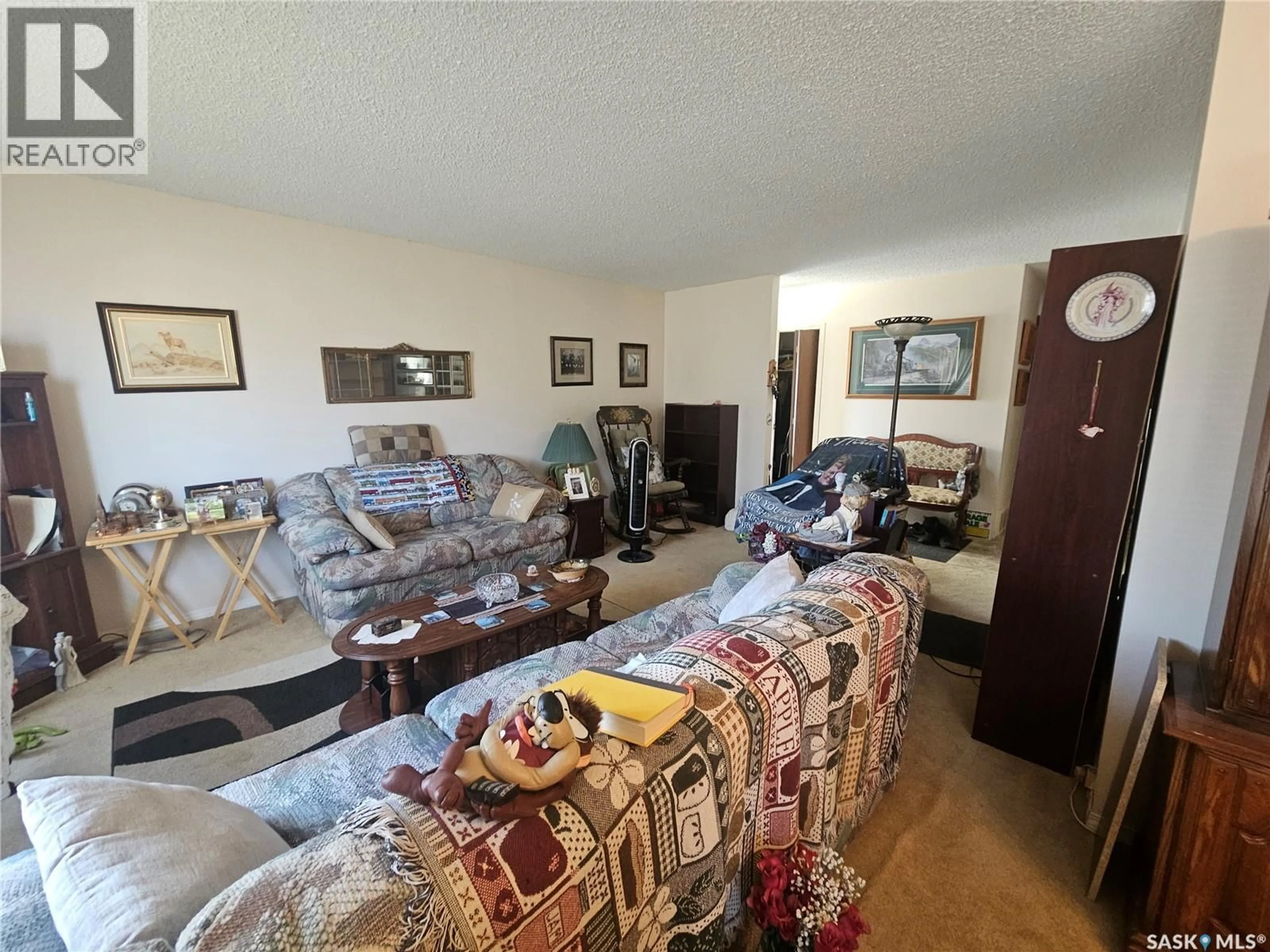 A pic of a room for 579 POPLAR CRESCENT, Shaunavon Saskatchewan S0N2M0