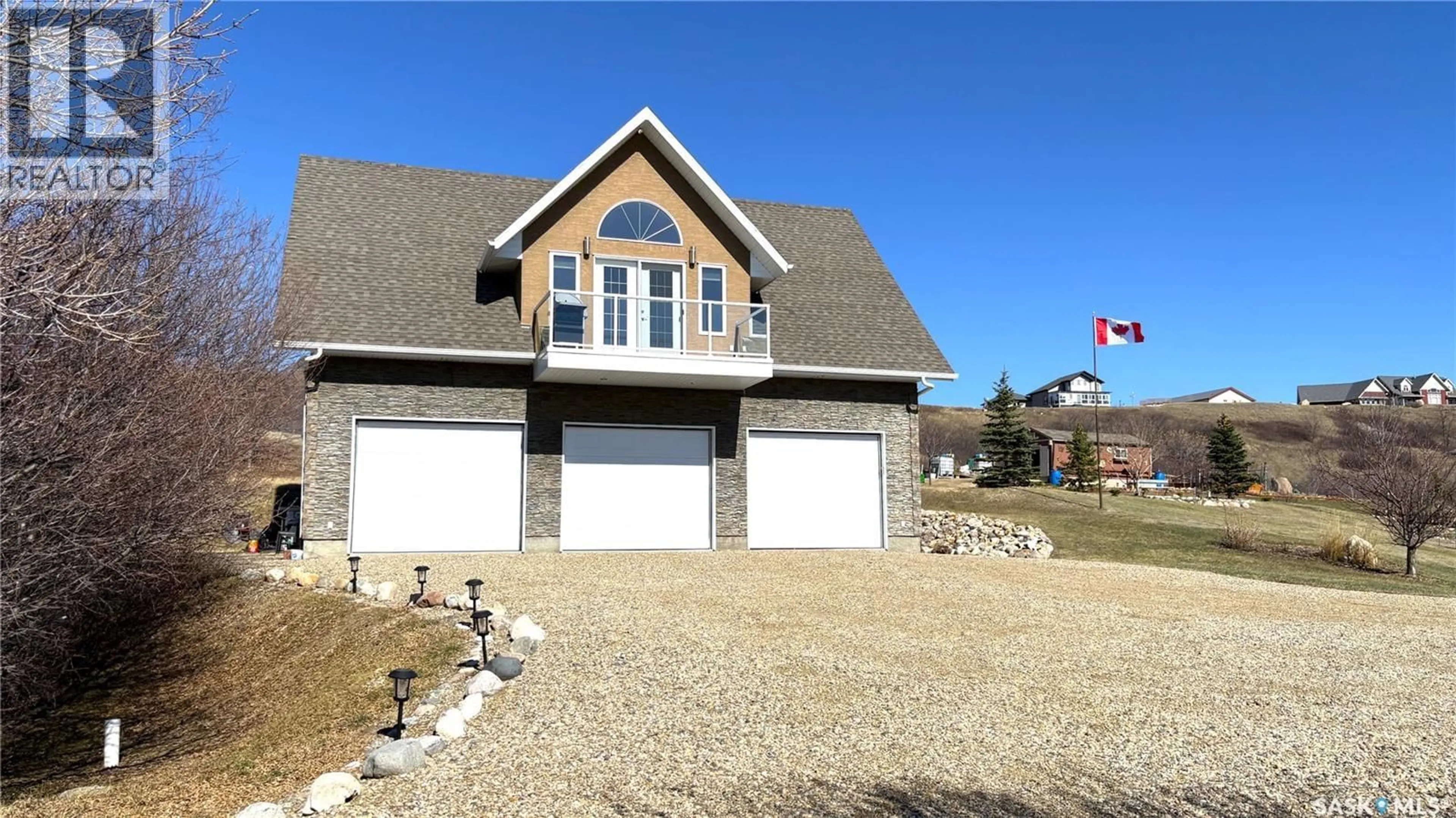 Unknown for 17 ROCK RIDGE, Longlaketon Rm No. 219 Saskatchewan S0G4L0