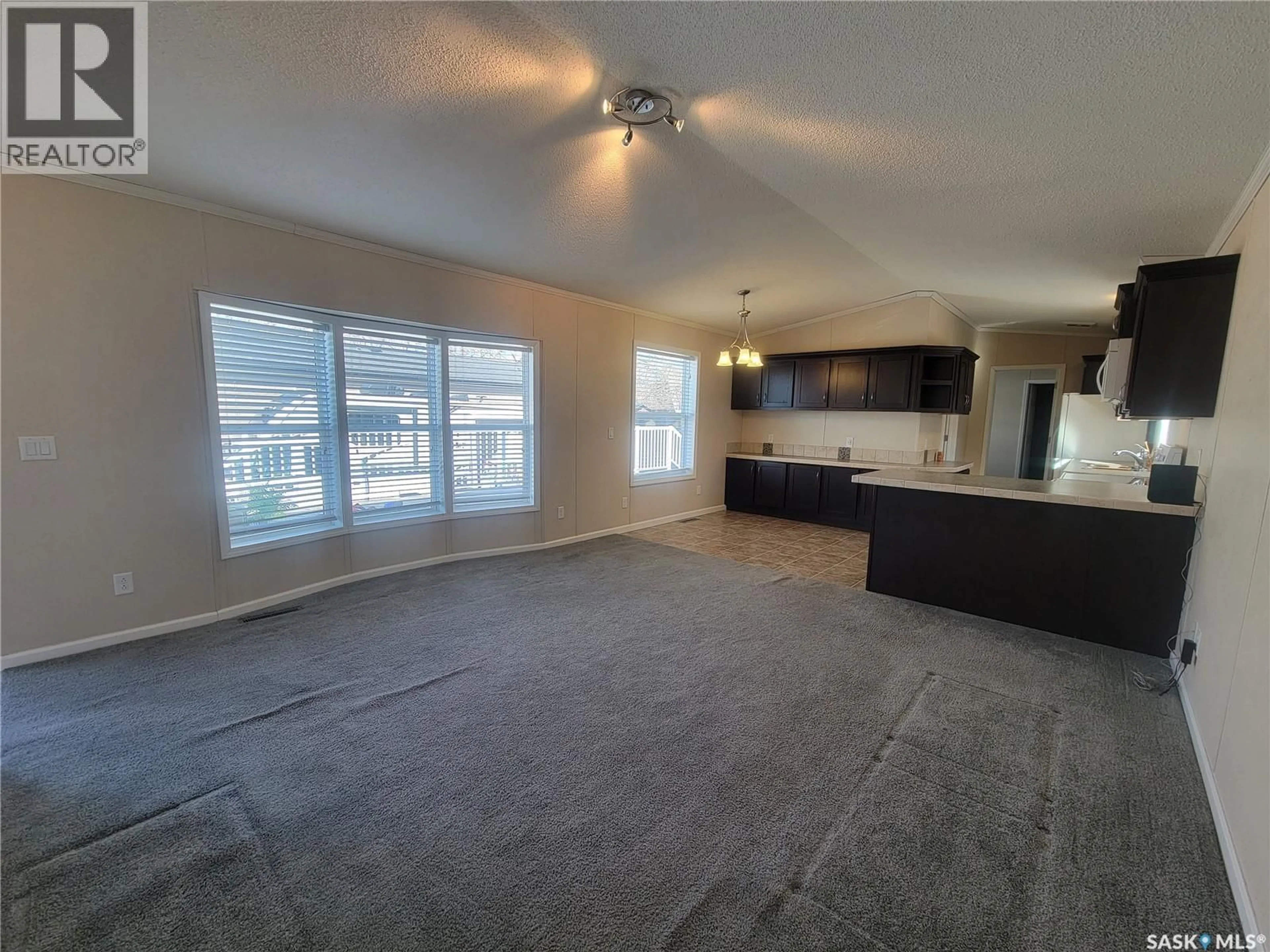 A pic of a room for 414 LONSDALE STREET, Luseland Saskatchewan S0L2A0