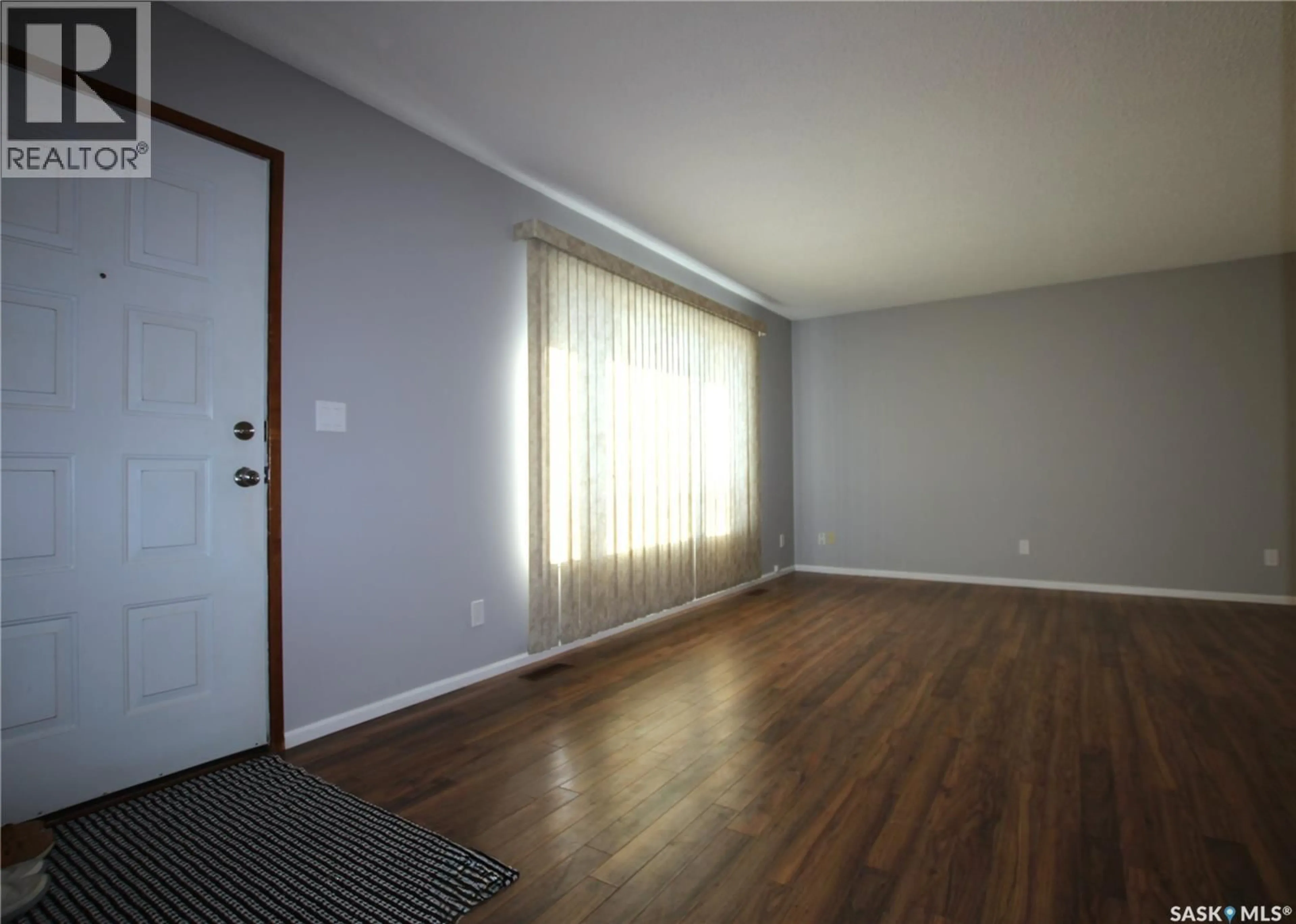A pic of a room for 103 LANGRILL DRIVE, Yorkton Saskatchewan S3N3L9