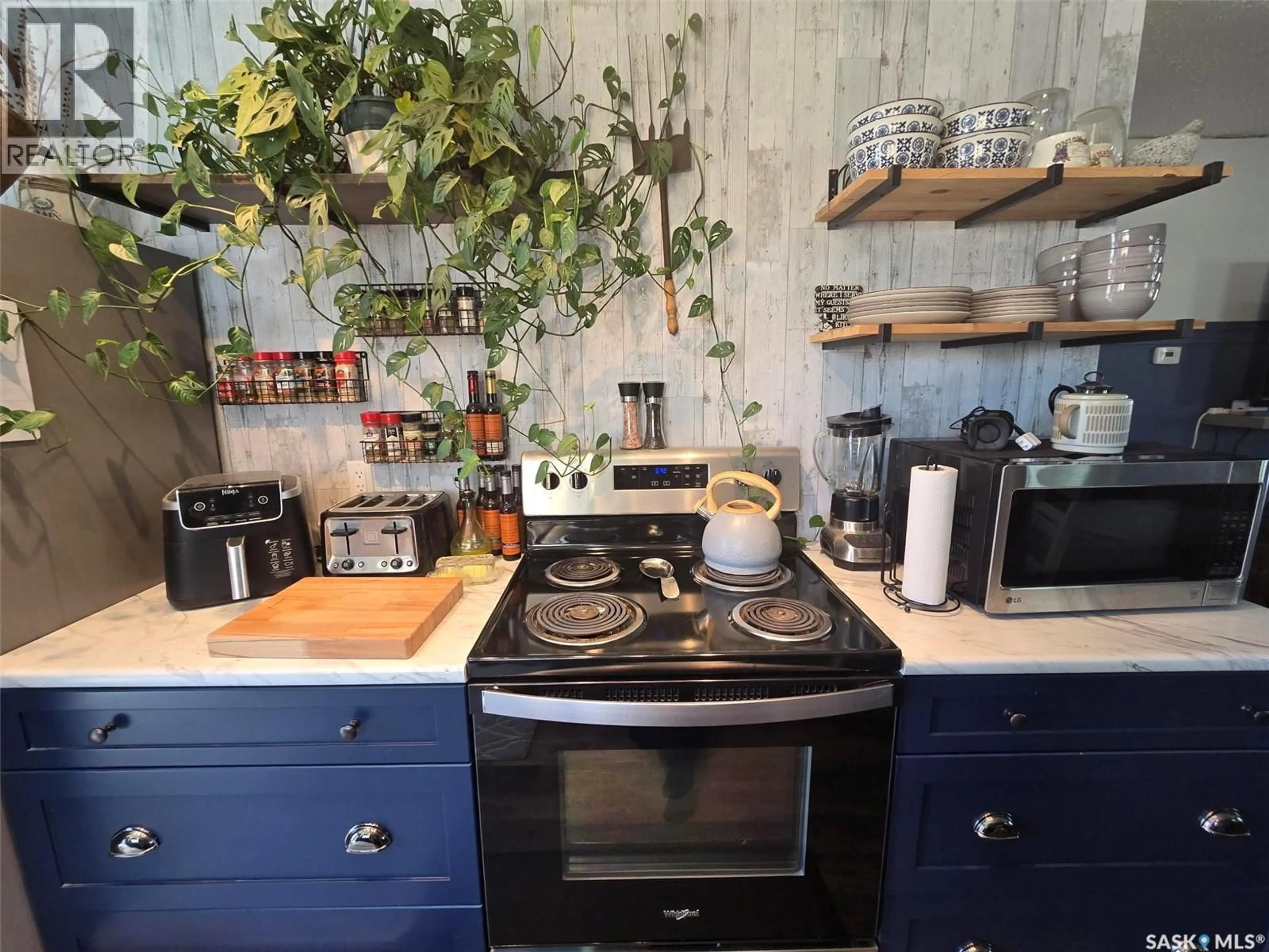 Unknown for 917 QU'APPELLE STREET, Grenfell Saskatchewan S0G2B0