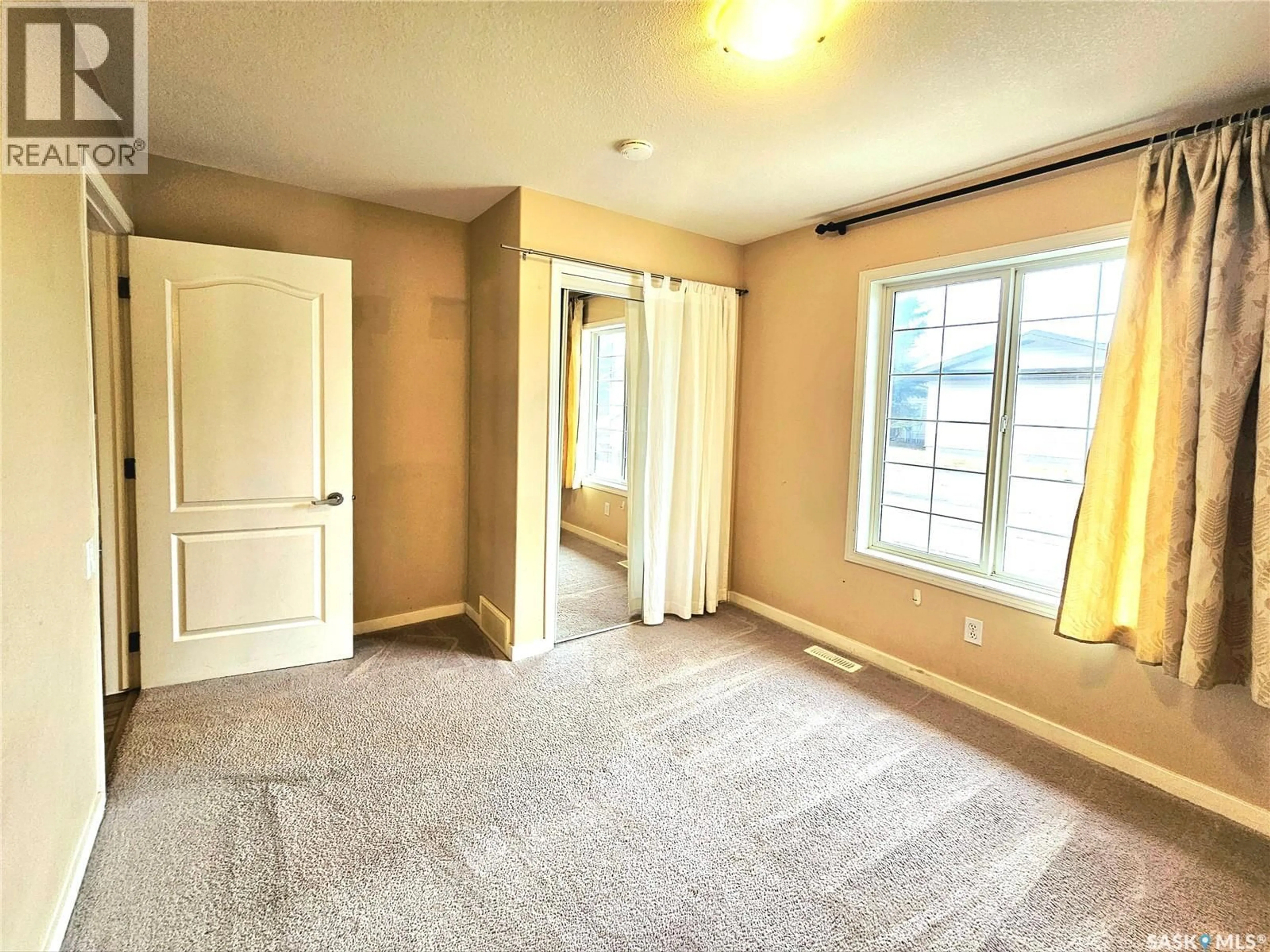 A pic of a room for 13 135 KEEDWELL STREET, Saskatoon Saskatchewan S7W0A3