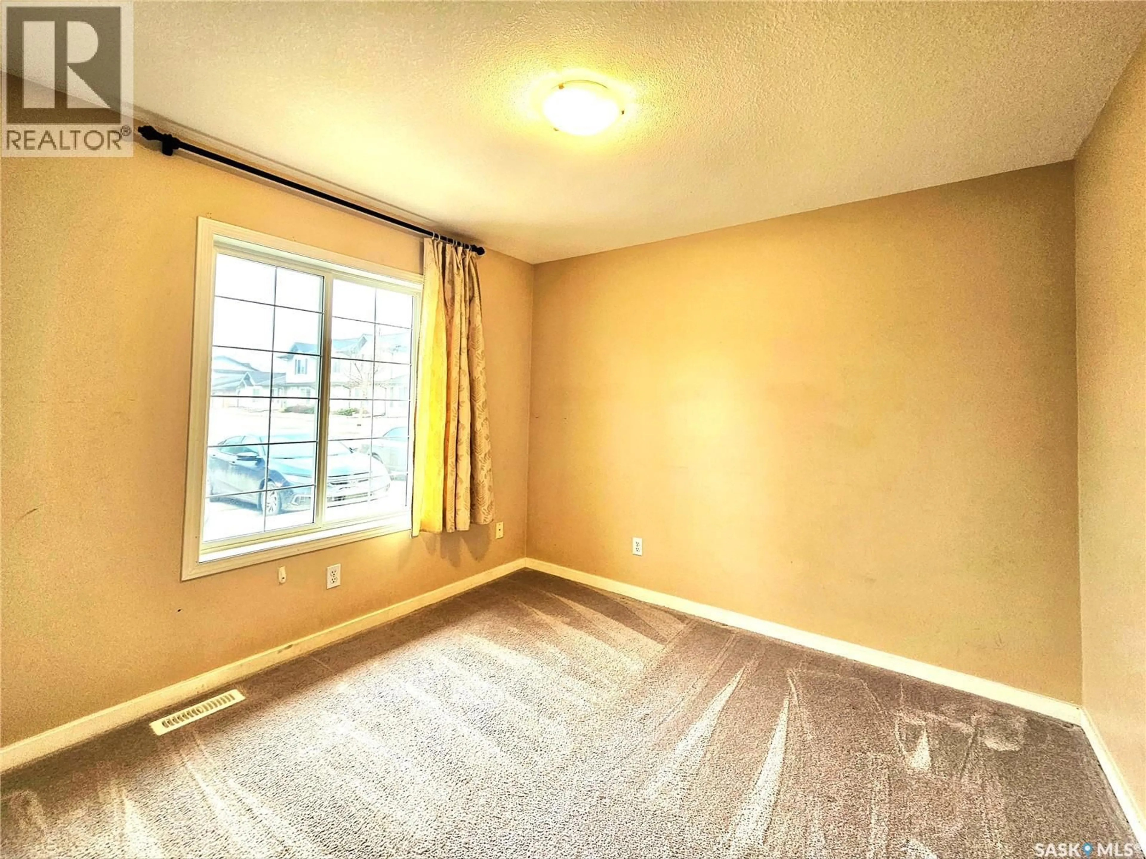 A pic of a room for 13 135 KEEDWELL STREET, Saskatoon Saskatchewan S7W0A3