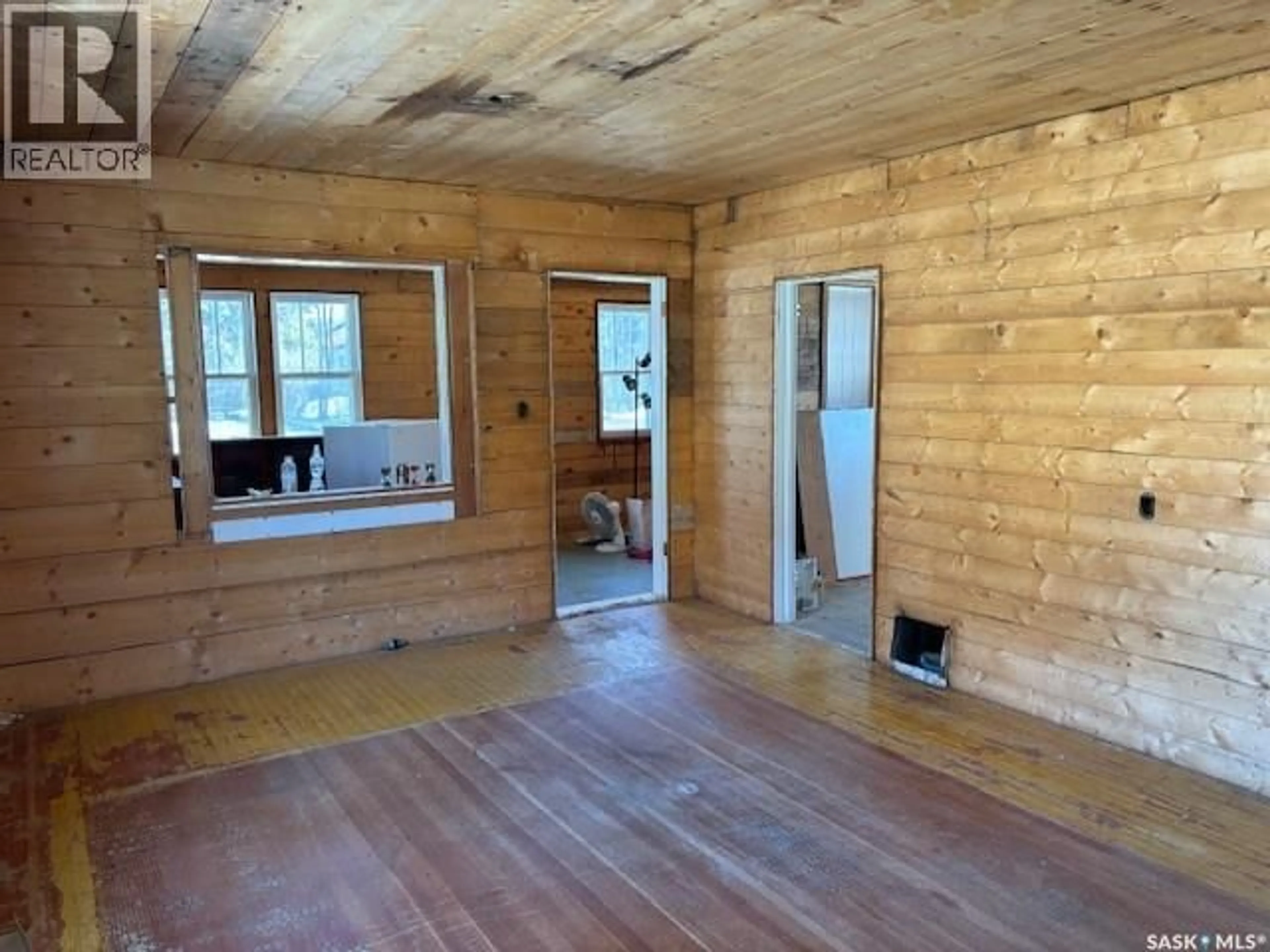 A pic of a room for 211 1ST AVENUE, Canora Saskatchewan S0A0L0