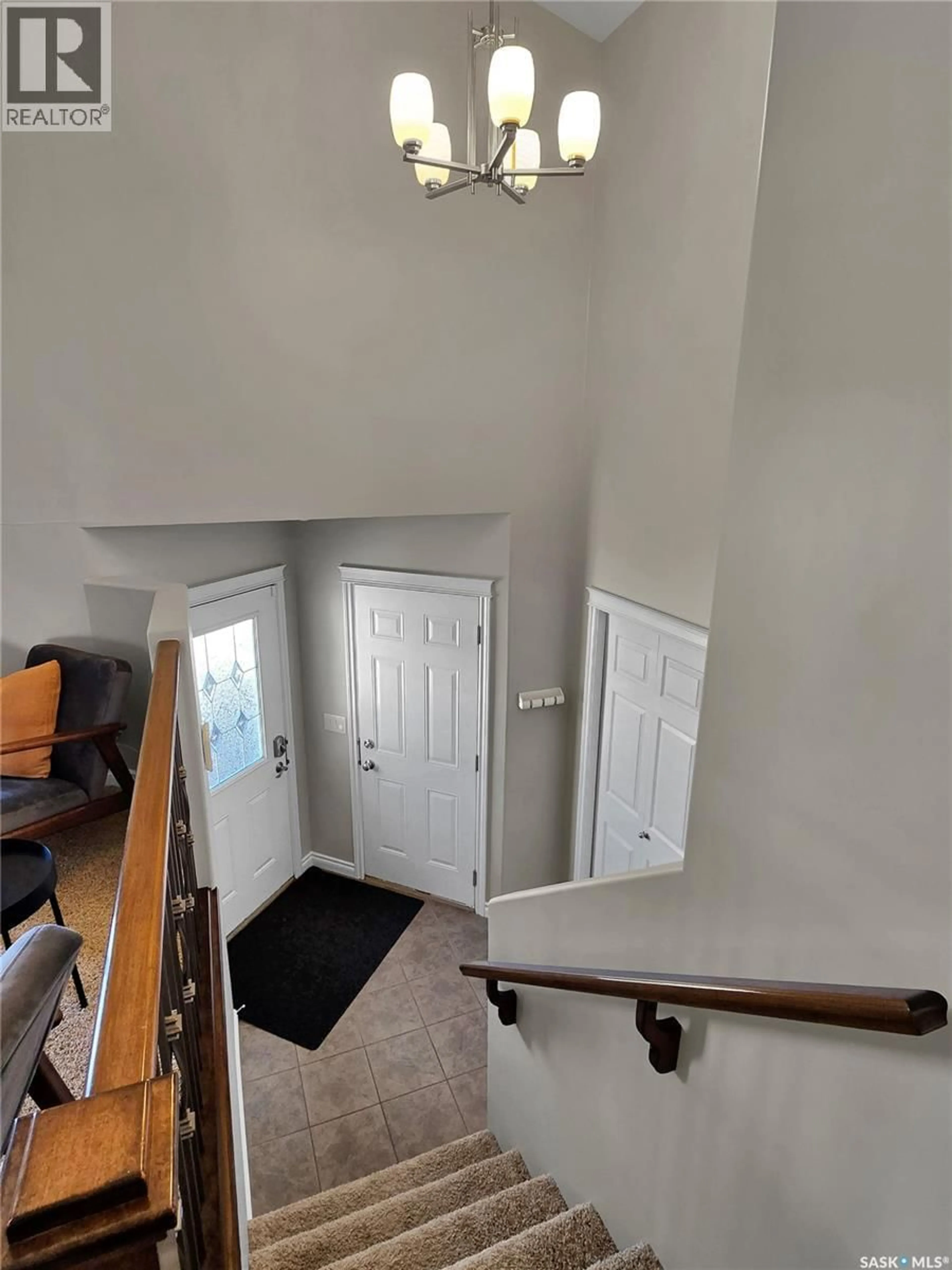 Unknown for 106 BENNION CRESCENT, Saskatoon Saskatchewan S7W0H1