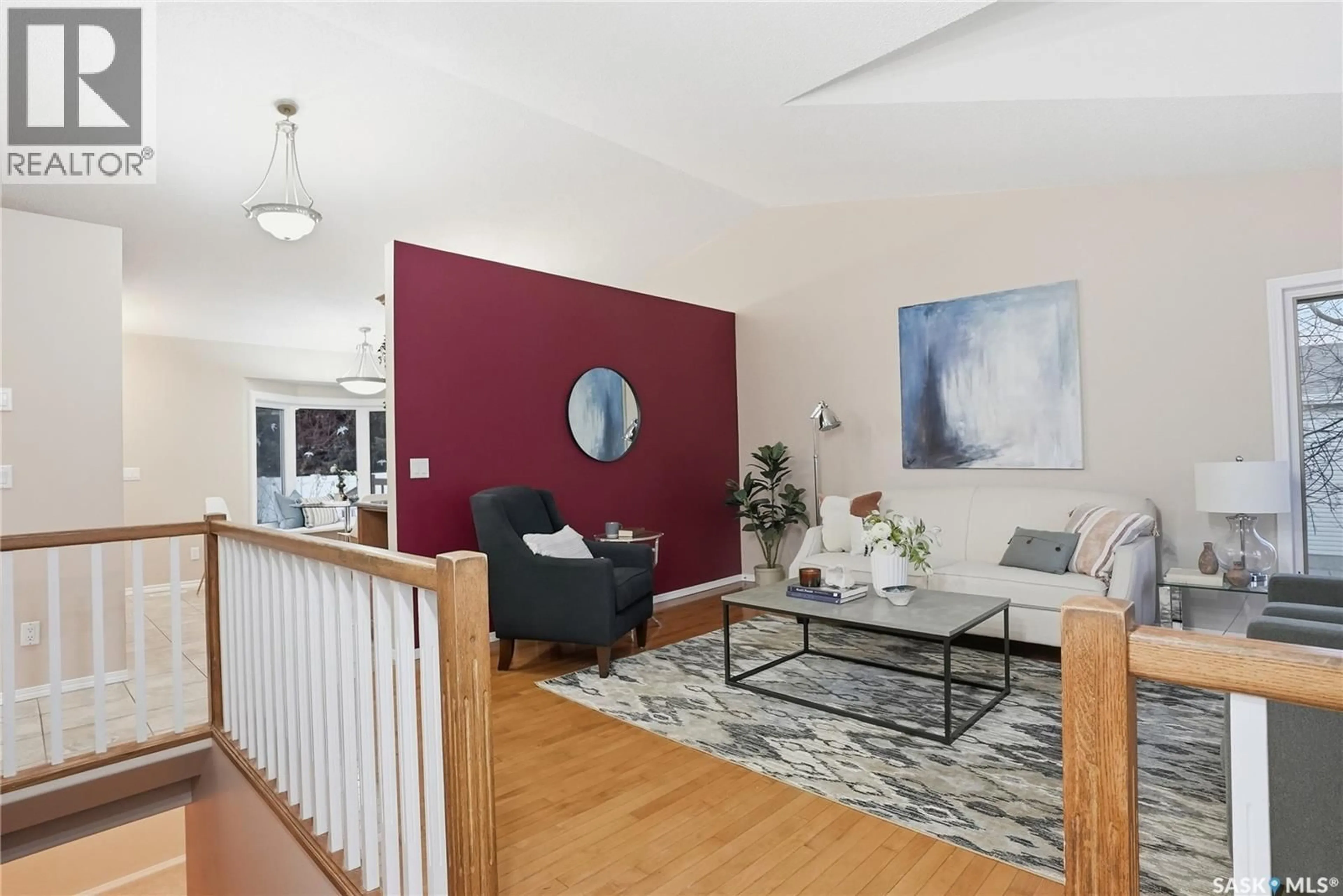 Unknown for 443 NEMEIBEN ROAD, Saskatoon Saskatchewan S7J5E8