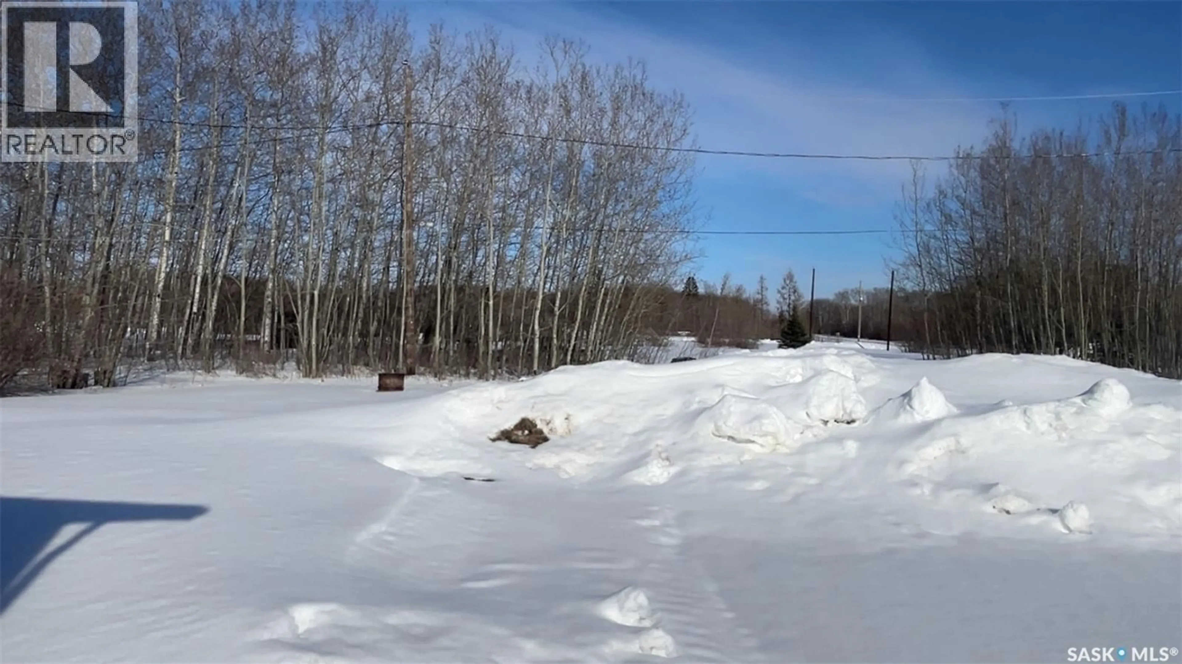 Blurry image for 563 BIRCH STREET, Porcupine Rm No. 395 Saskatchewan S0E0K0