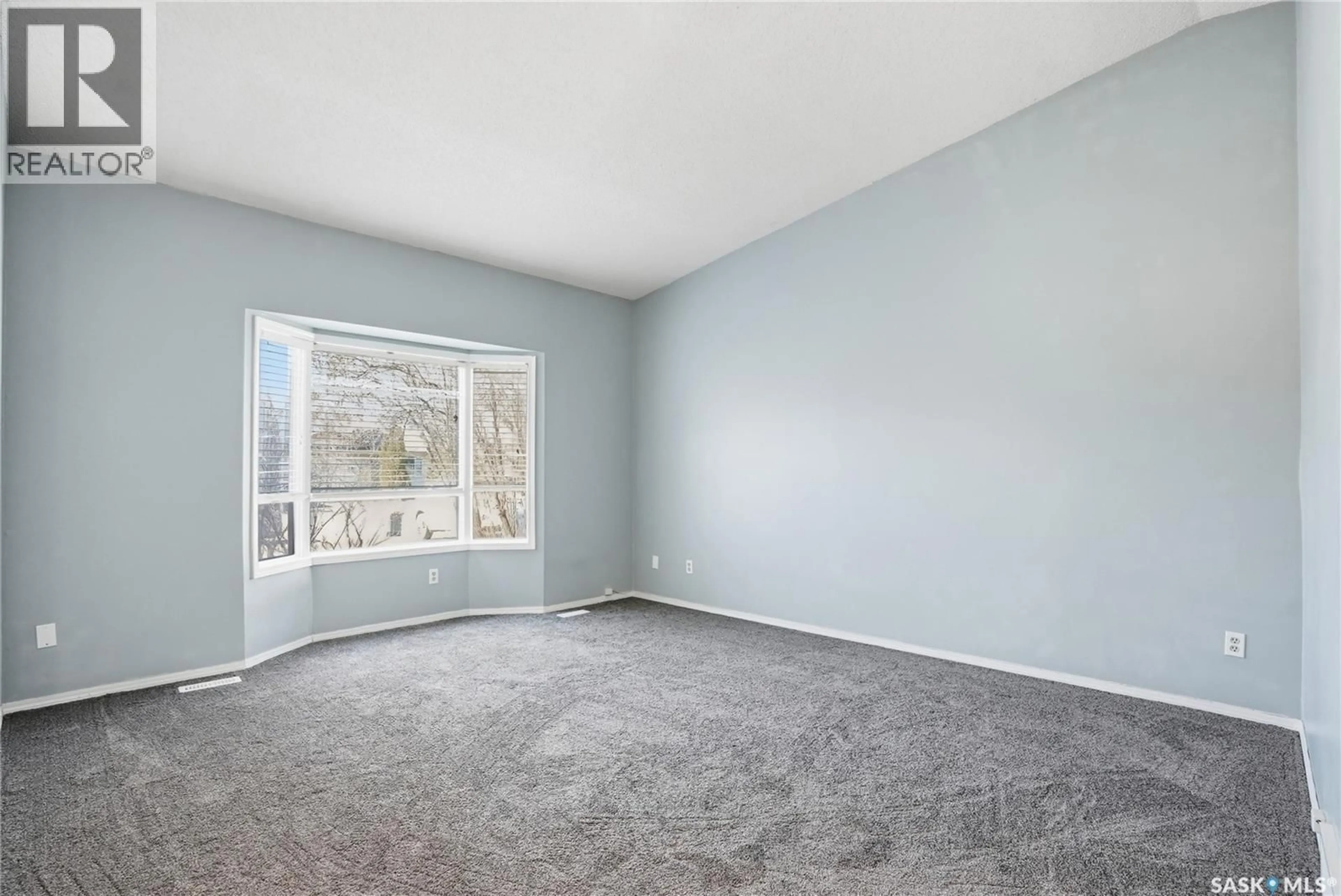 A pic of a room for 107 ARMSTRONG CRESCENT, Saskatoon Saskatchewan S7N3M4