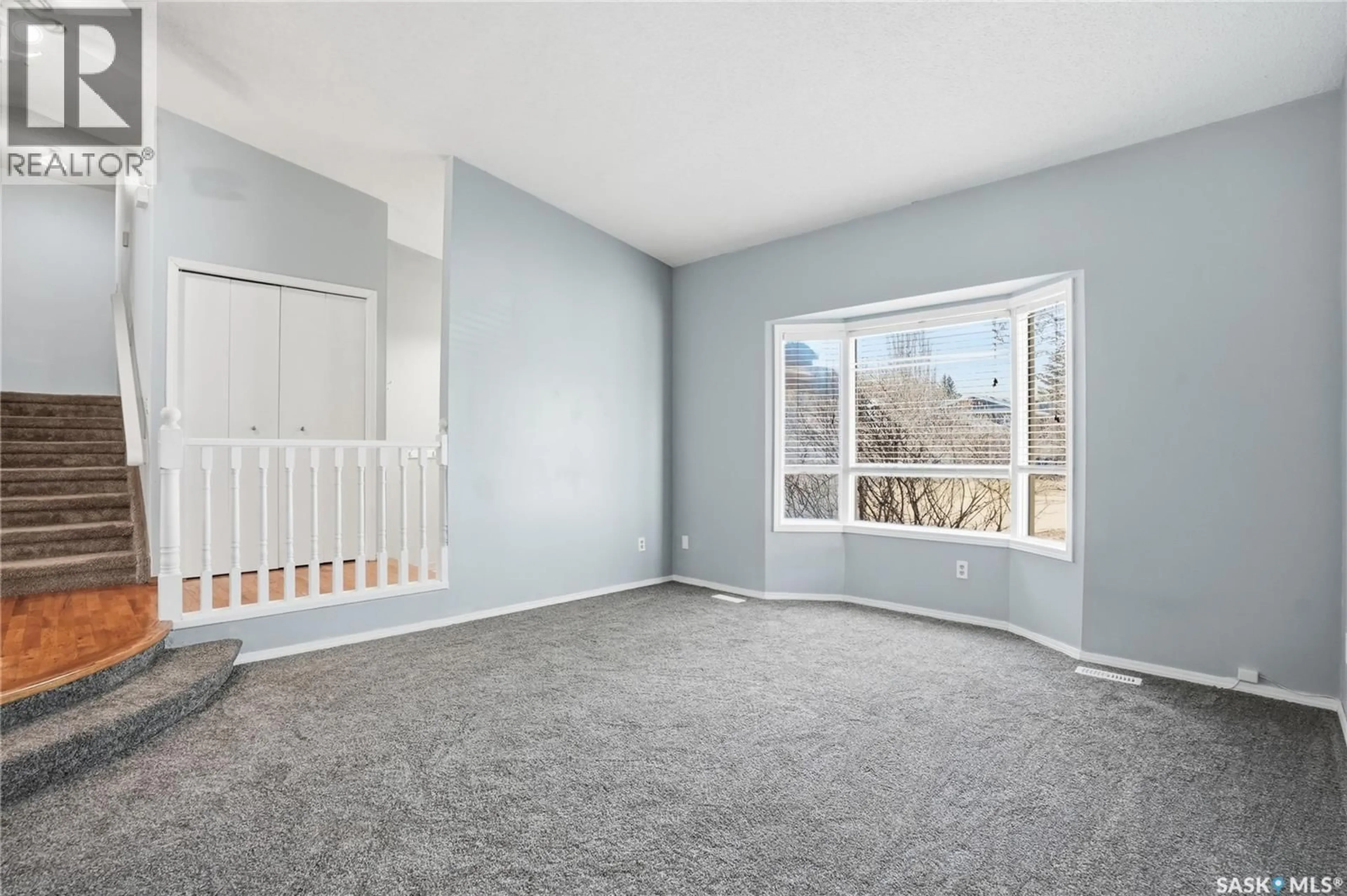 A pic of a room for 107 ARMSTRONG CRESCENT, Saskatoon Saskatchewan S7N3M4