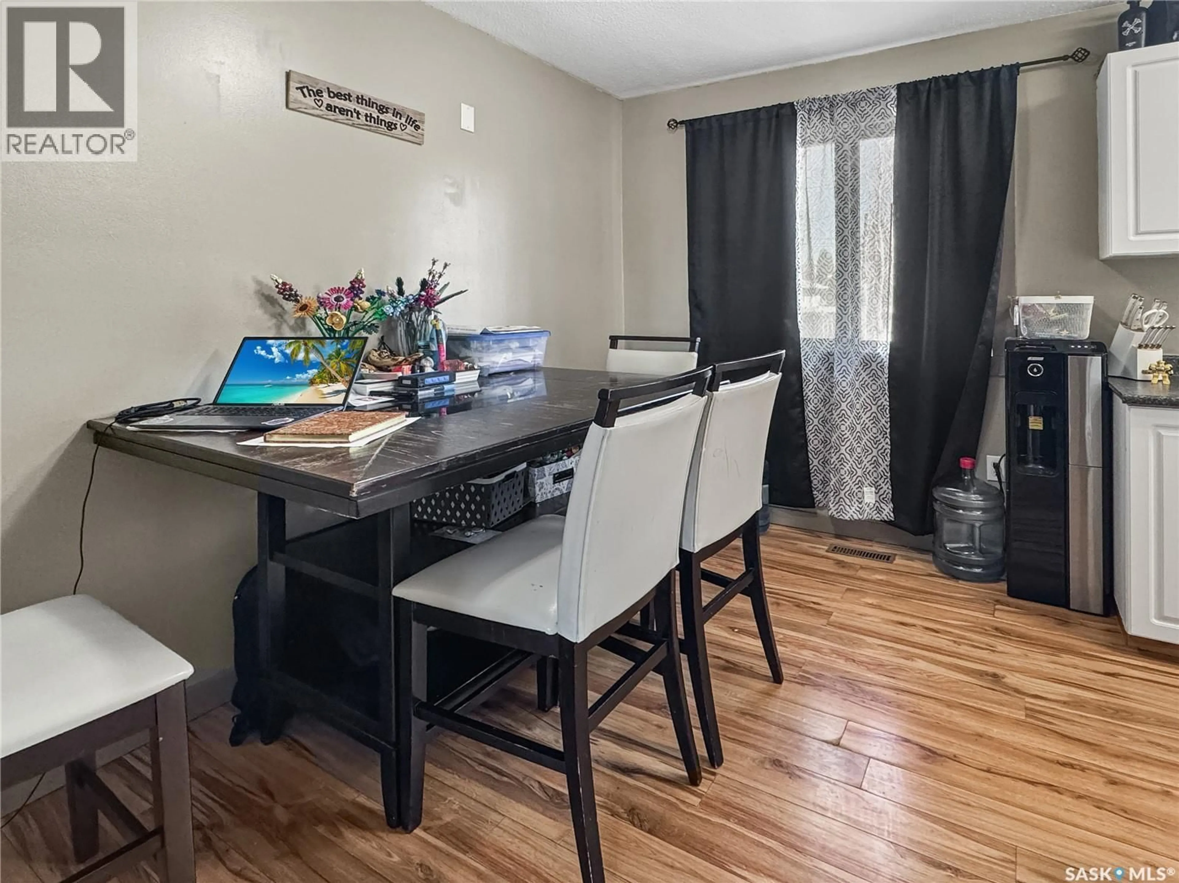 A pic of a room for 1442 111TH STREET, North Battleford Saskatchewan S9A2K6