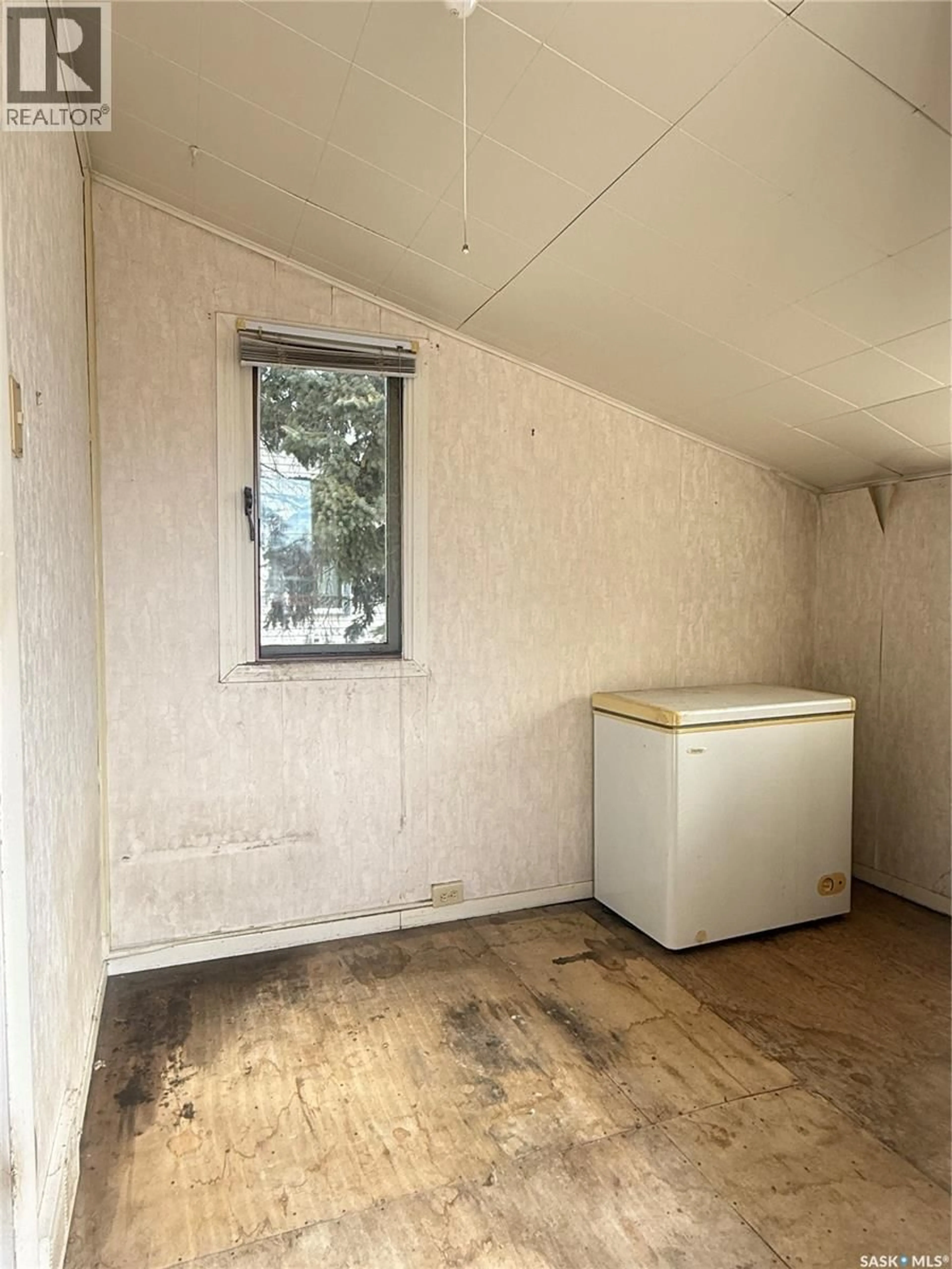 A pic of a room for 598 PRINCE EDWARD STREET, Melville Saskatchewan S0A2P0