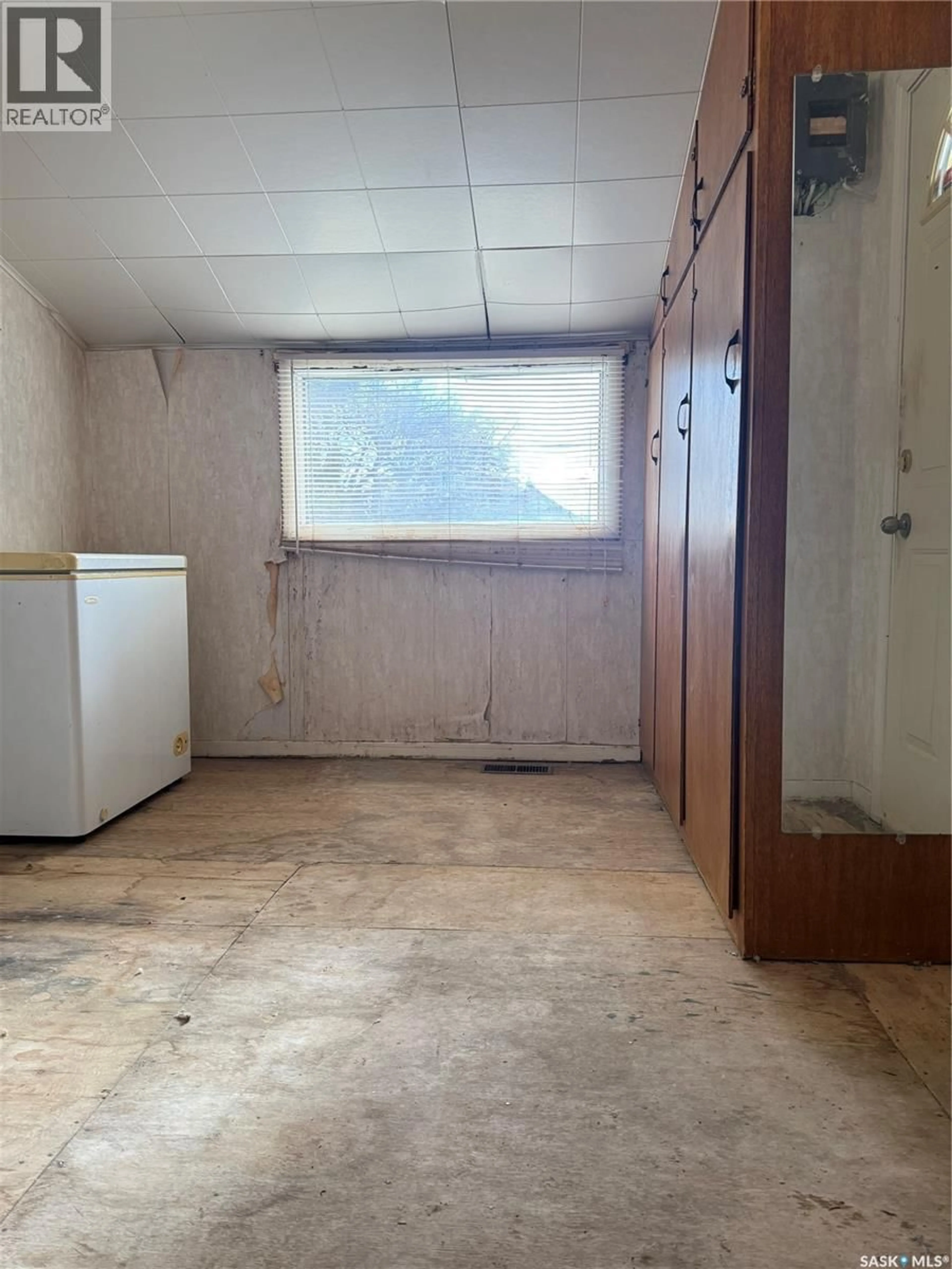 A pic of a room for 598 PRINCE EDWARD STREET, Melville Saskatchewan S0A2P0