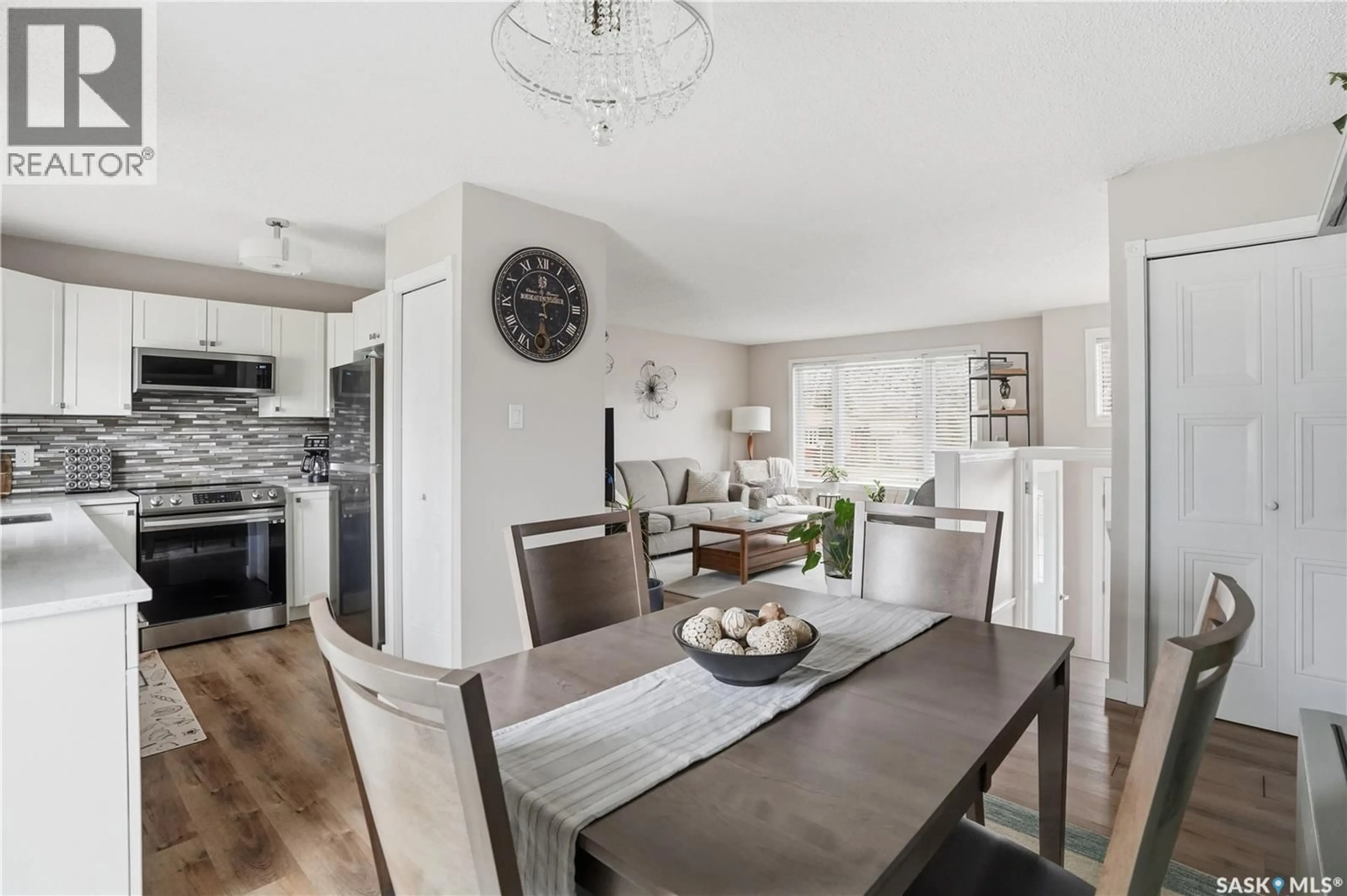 Unknown for 911 DOROTHY STREET, Regina Saskatchewan S4X1E2