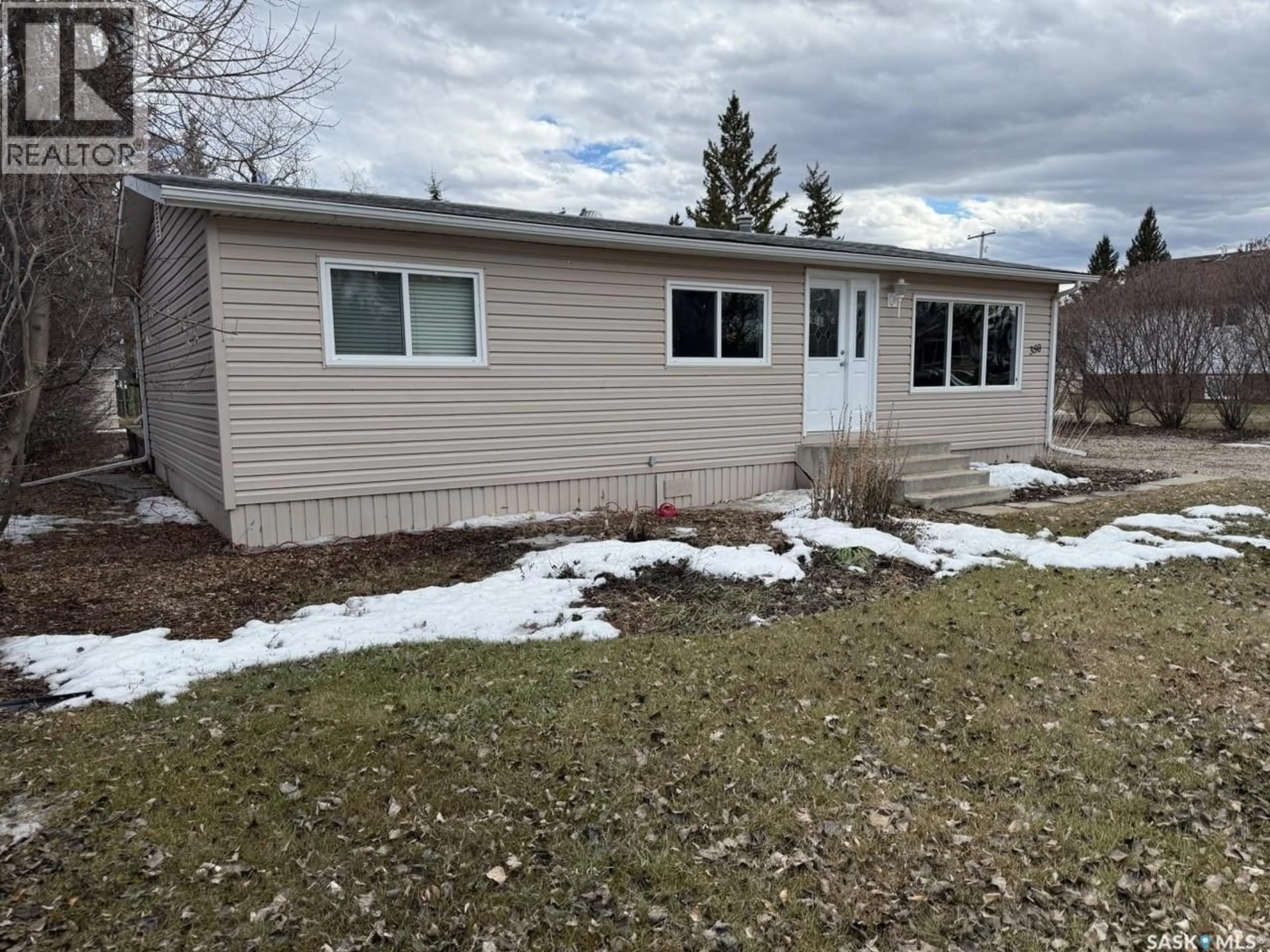 Unknown for 350 1ST STREET, Meota Saskatchewan S0M1X0