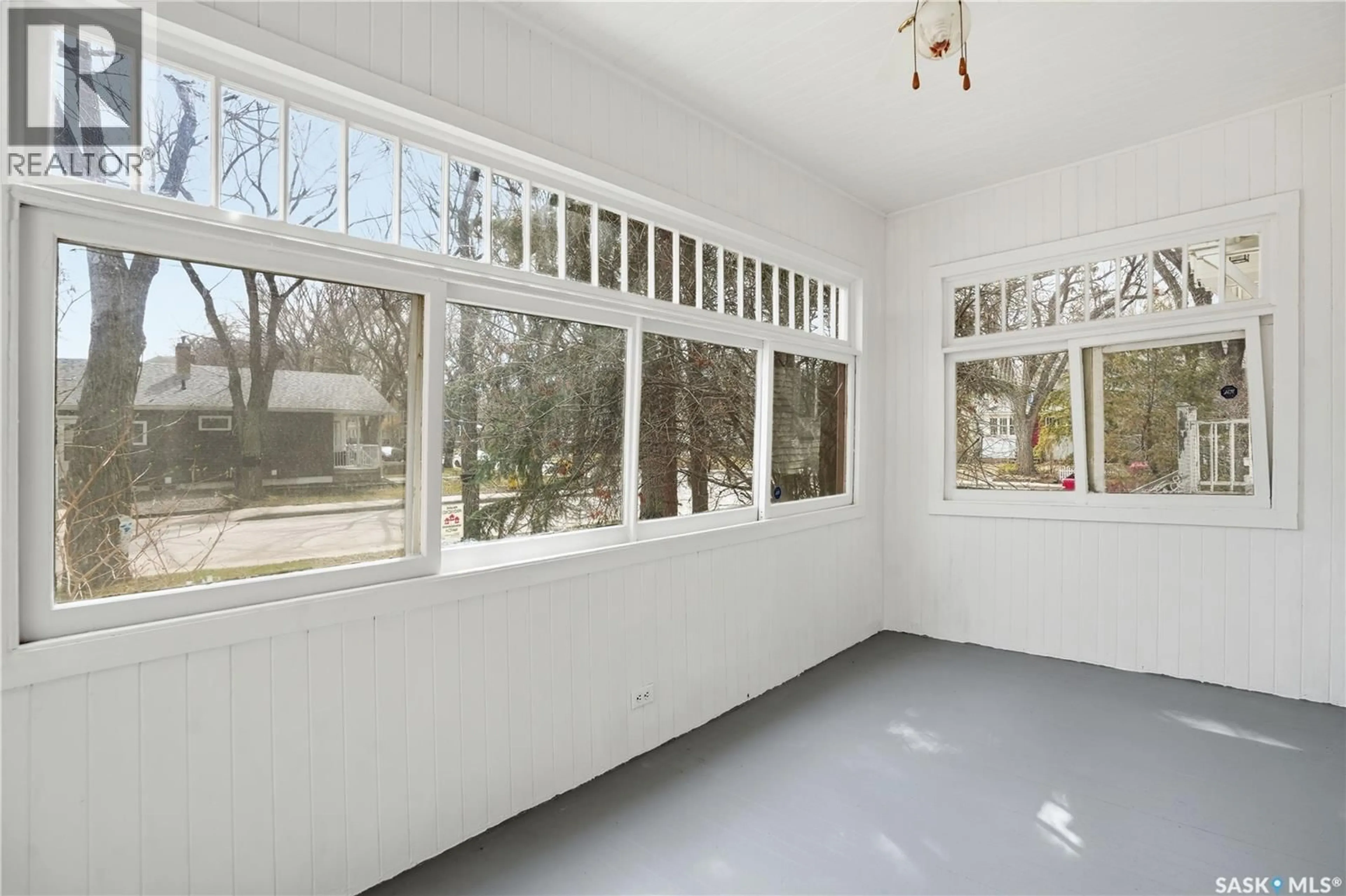 A pic of a room for 3332 PIKE AVENUE, Regina Saskatchewan S4T1S4