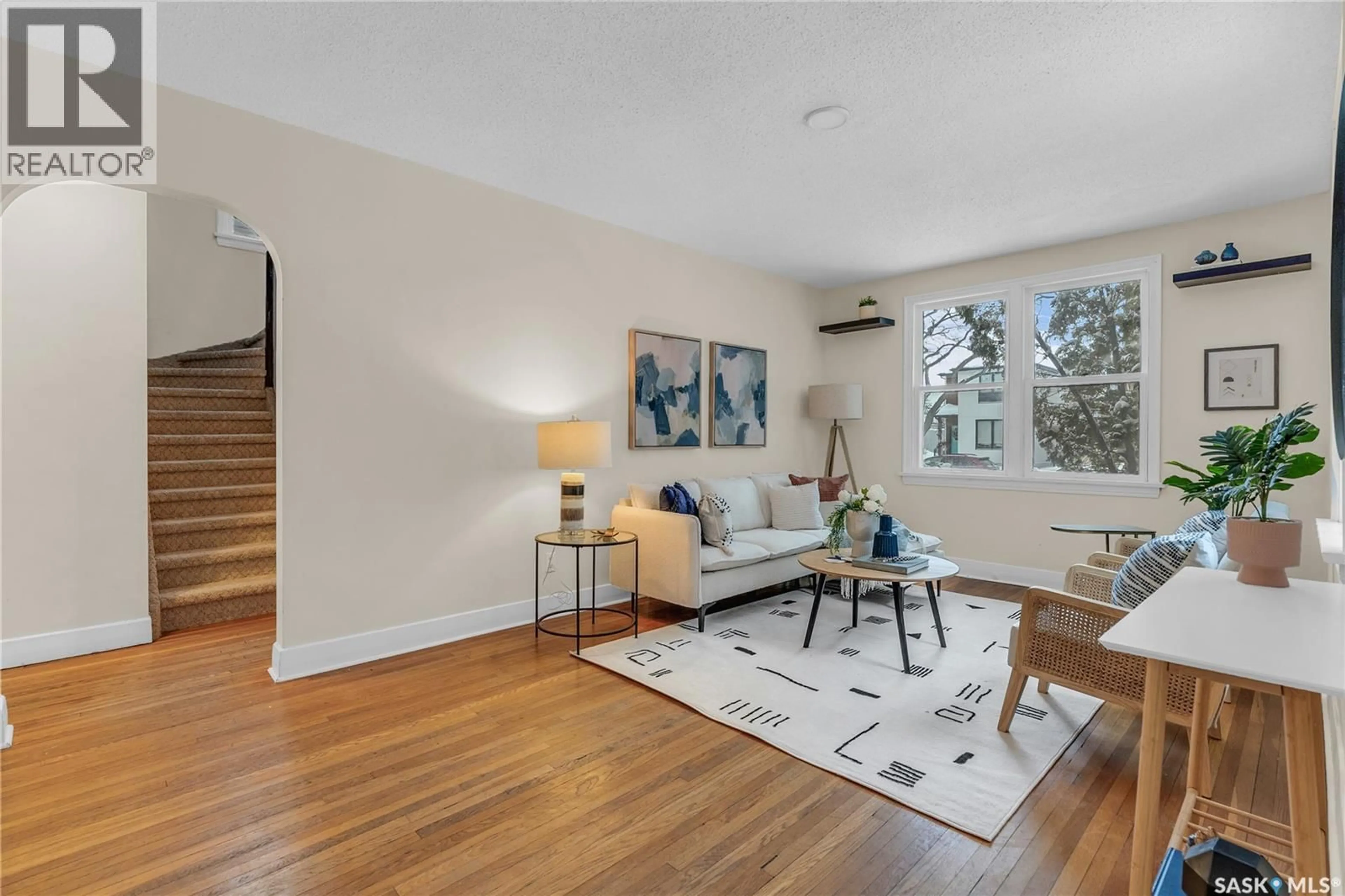 Unknown for 1115 9TH STREET, Saskatoon Saskatchewan S7H0N4