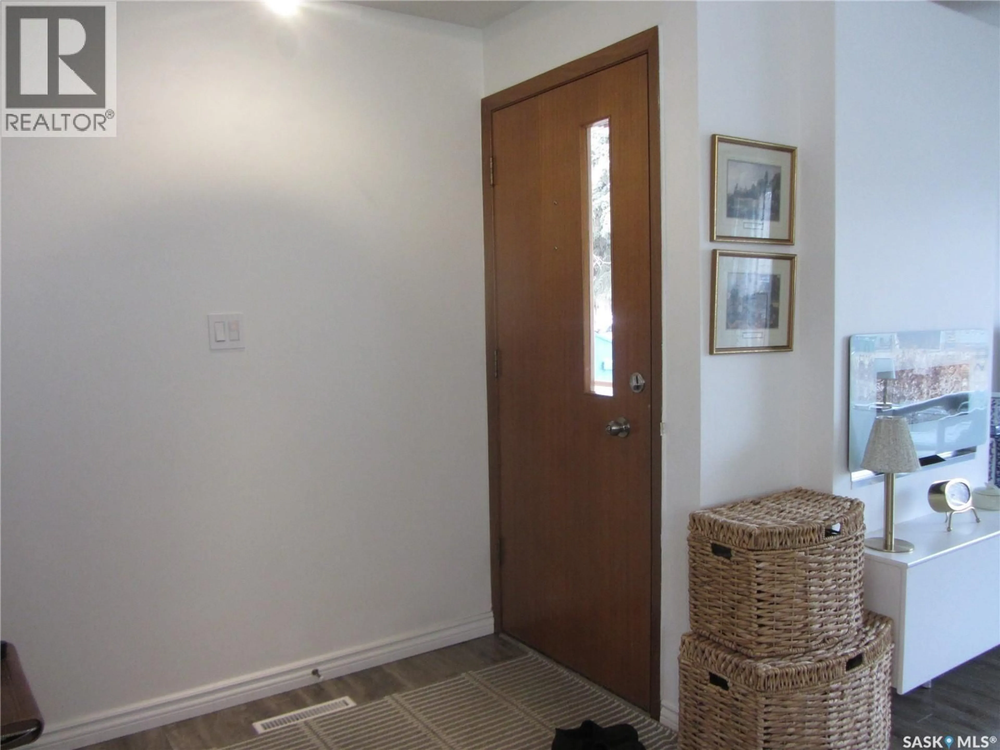 Unknown for 1802 ARLINGTON AVENUE, Saskatoon Saskatchewan S7H2Y7