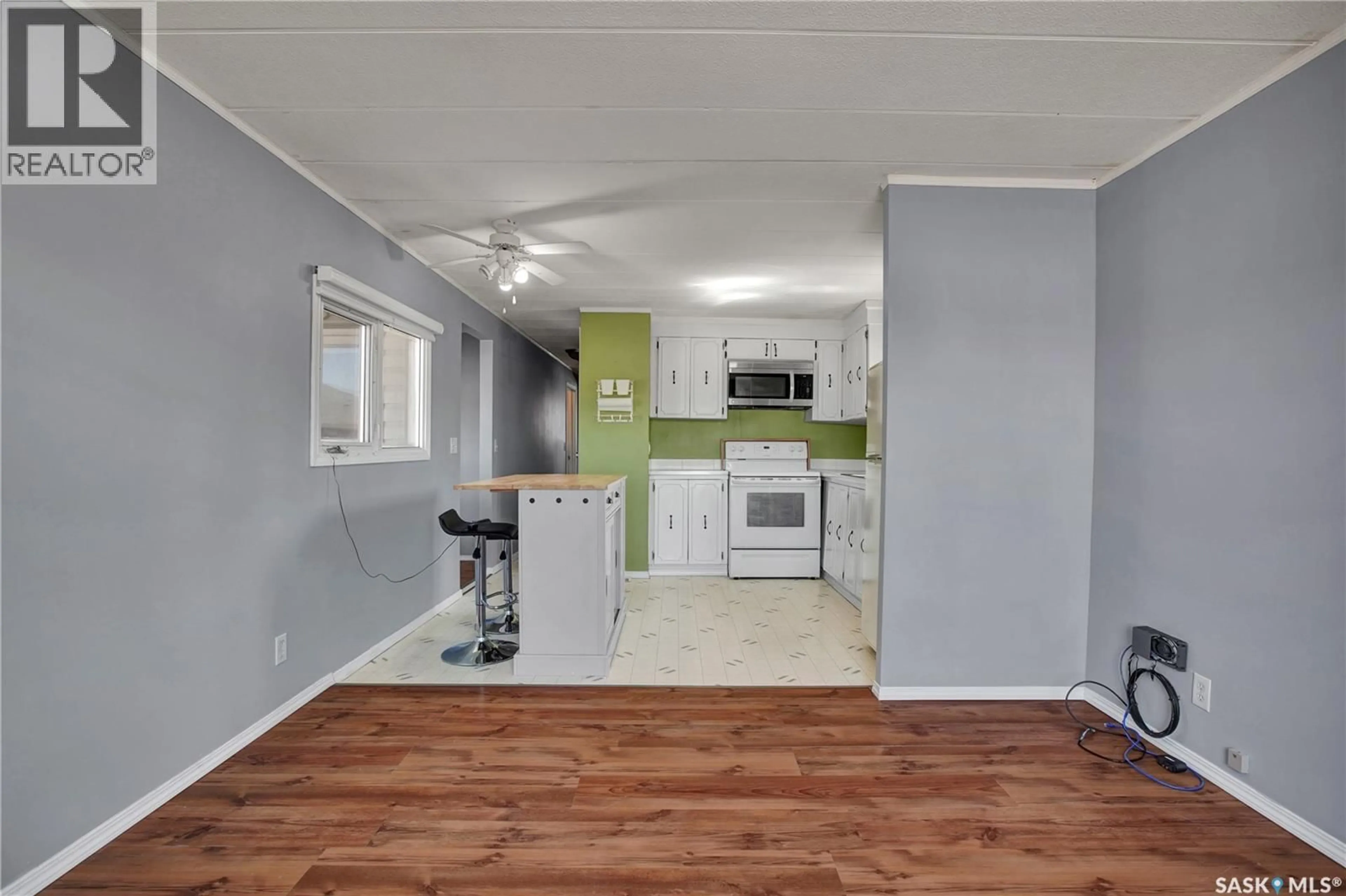 Unknown for 82 2ND STREET, Osler Saskatchewan S0K3A0