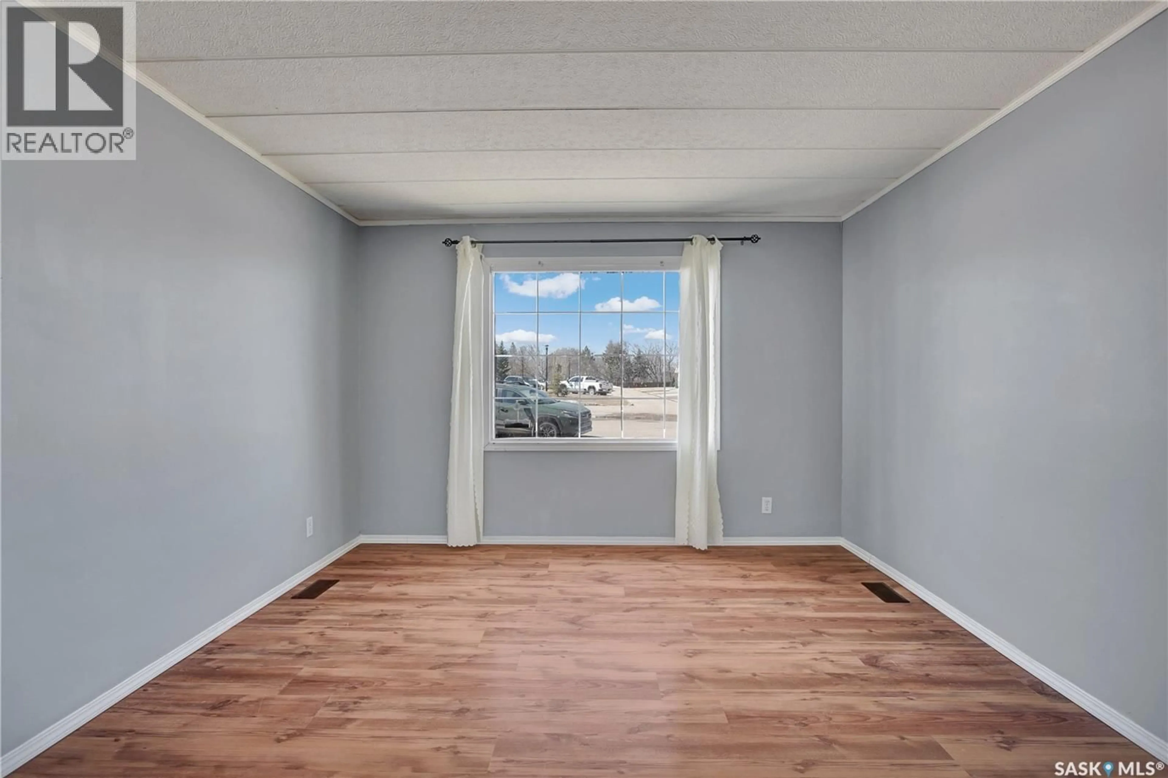 A pic of a room for 82 2ND STREET, Osler Saskatchewan S0K3A0