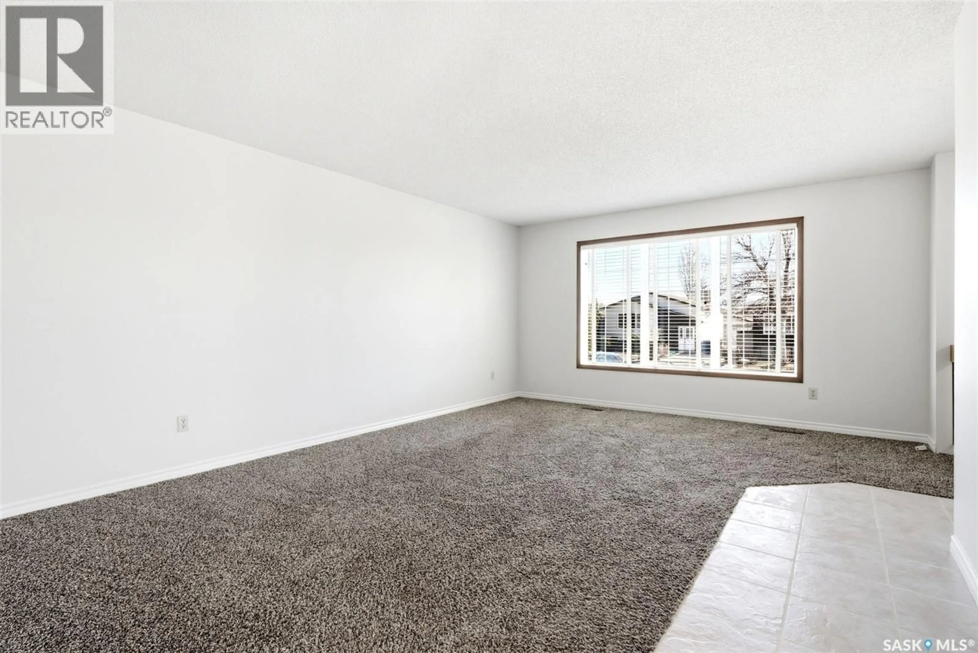 A pic of a room for 3150 JENKINS DRIVE, Regina Saskatchewan S0G3Z0
