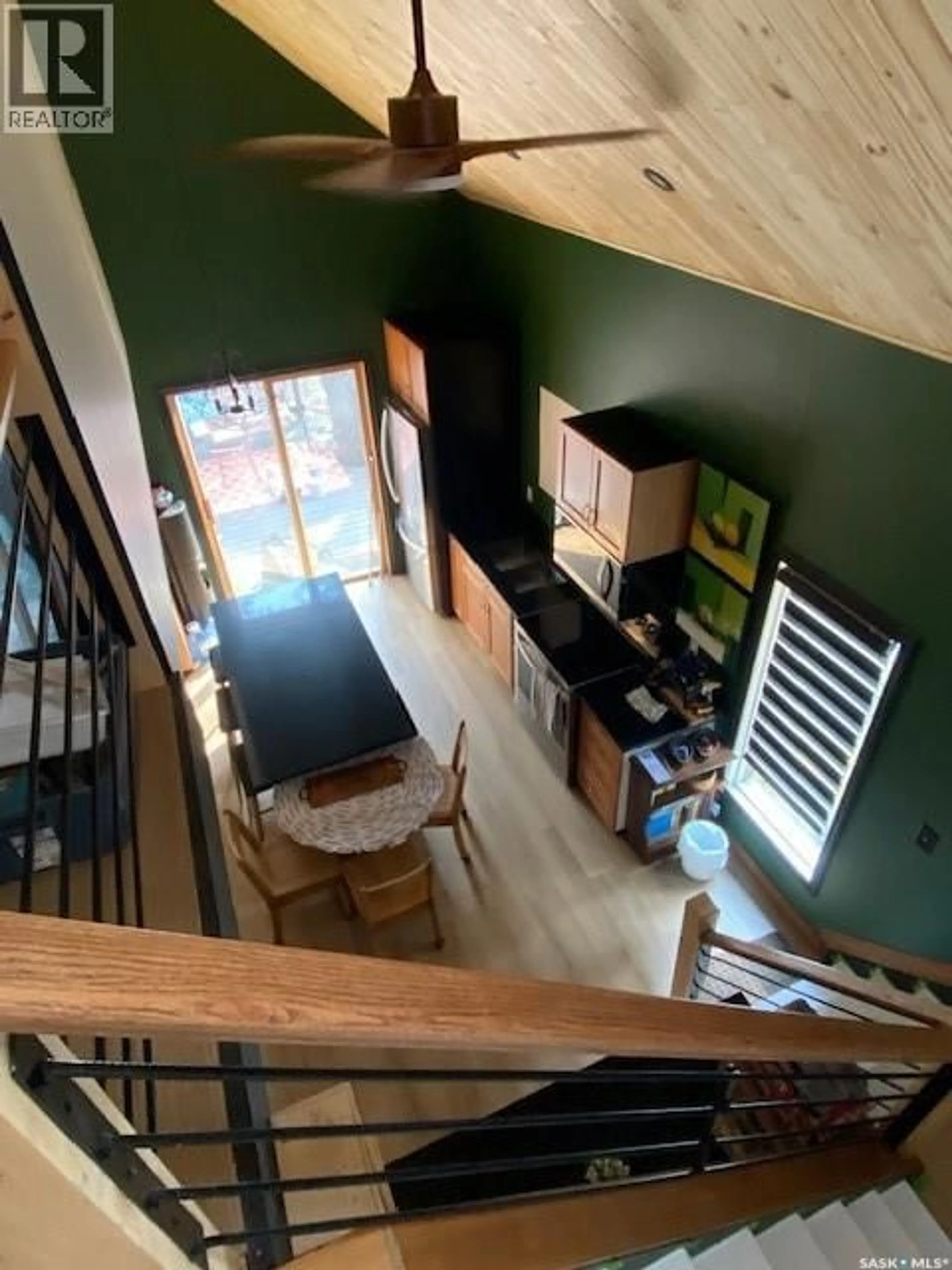 Unknown for 441 SPRUCE ROAD, Mervin Rm No.499 Saskatchewan S0M1J0