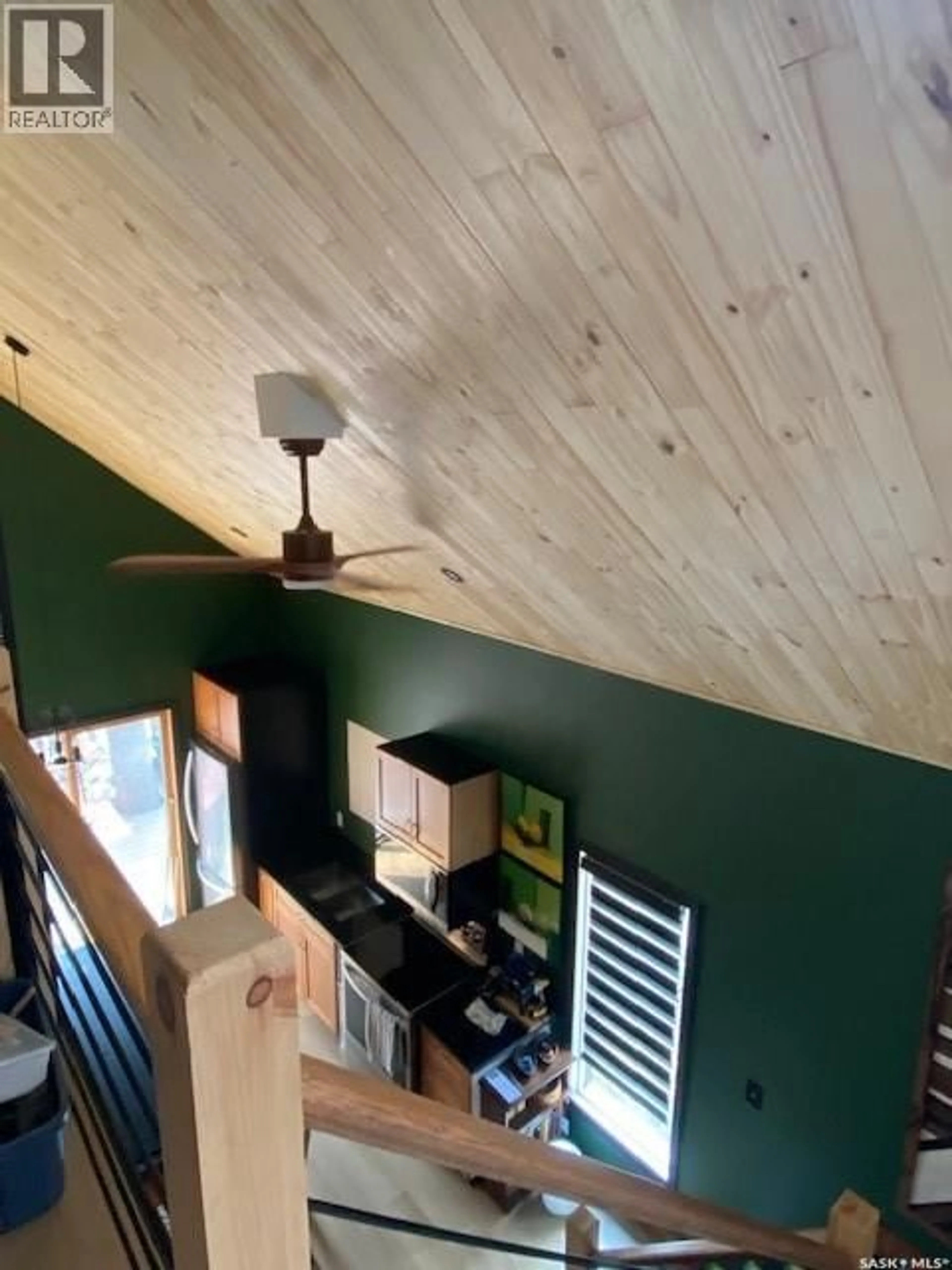 Unknown for 441 SPRUCE ROAD, Mervin Rm No.499 Saskatchewan S0M1J0