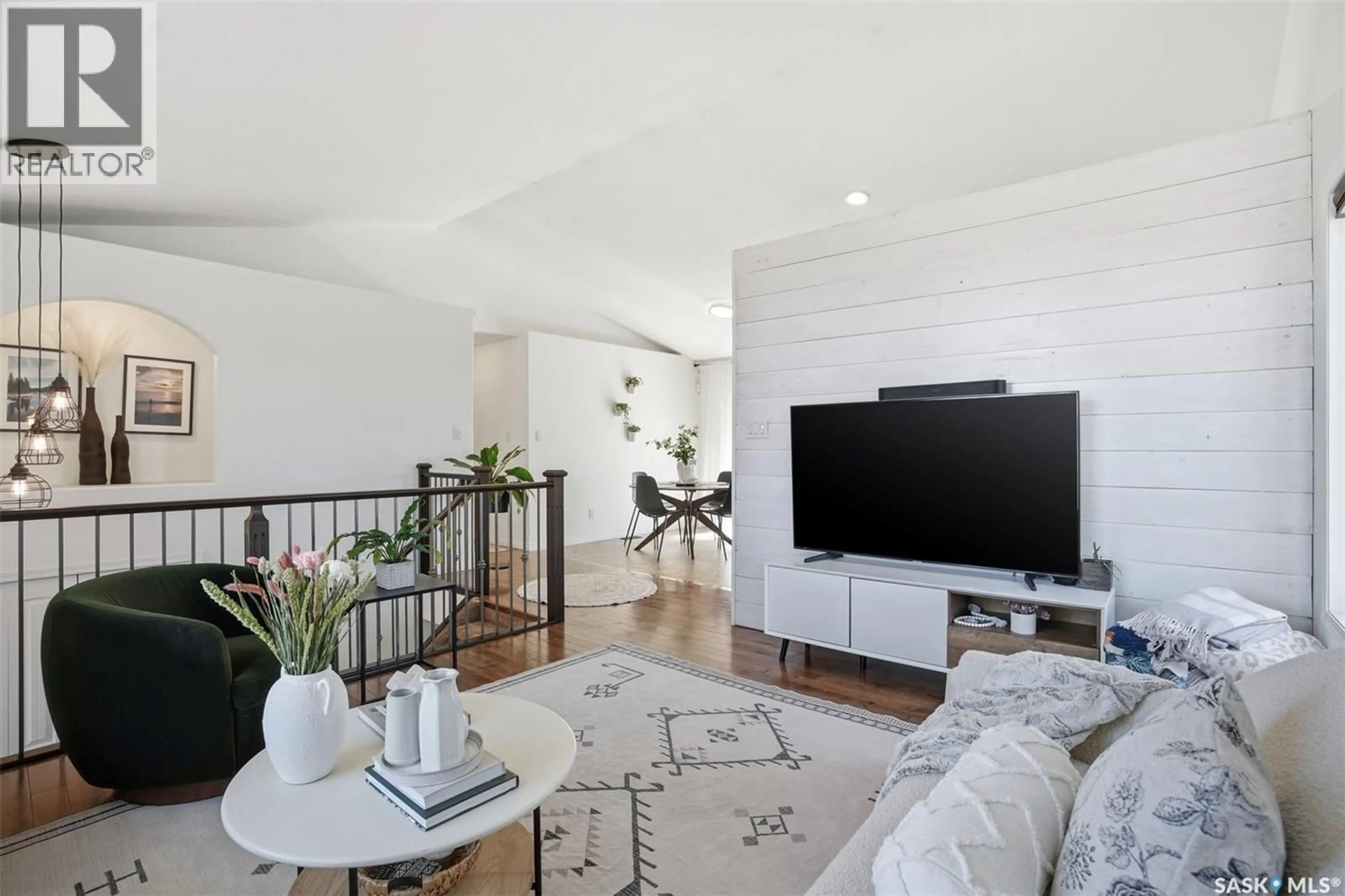 Unknown for 101 LAKERIDGE DRIVE, Warman Saskatchewan S0K0A1