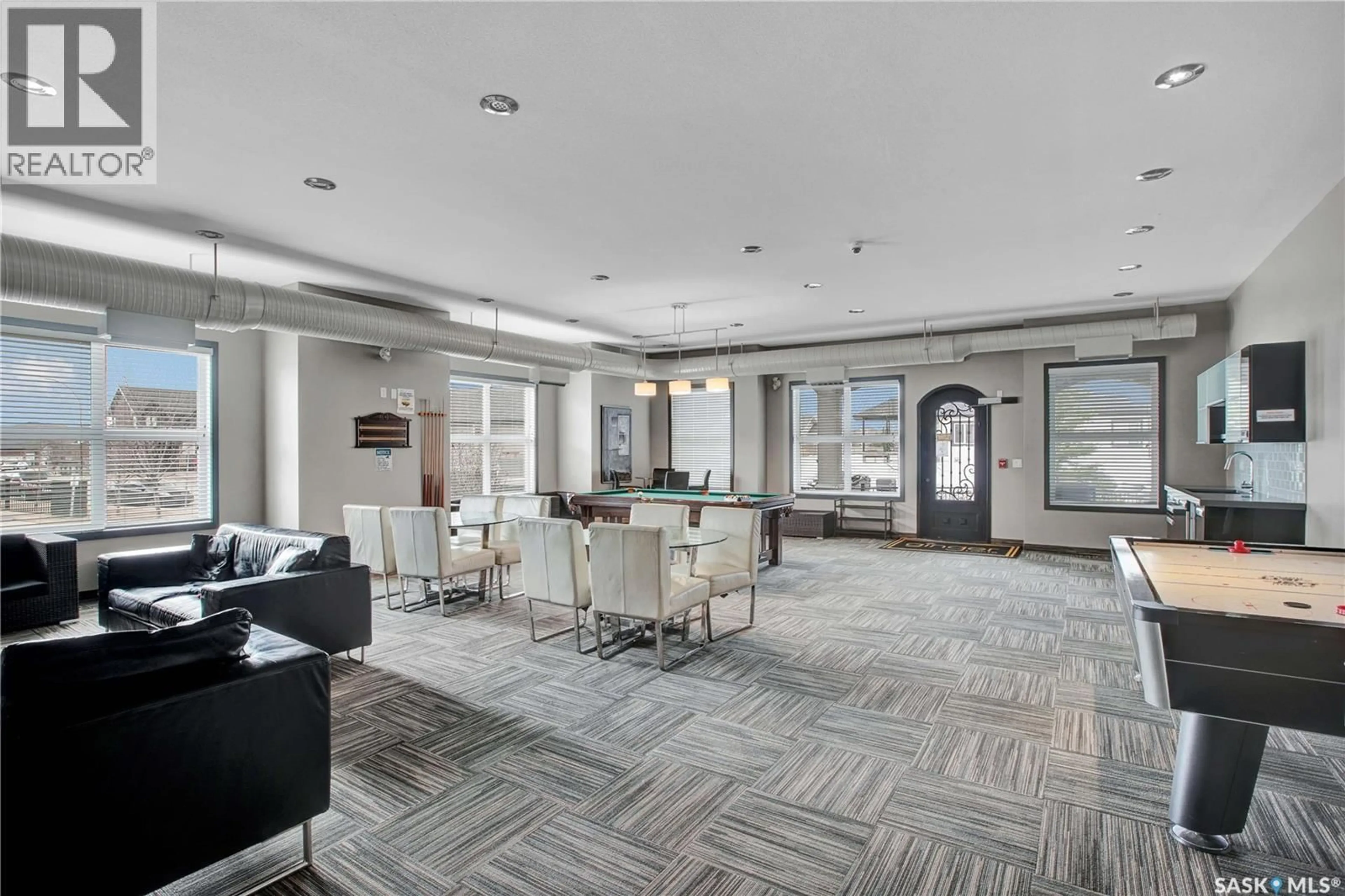 Unknown for 1015 - 312 PATRICK CRESCENT, Saskatoon Saskatchewan S7W0M3