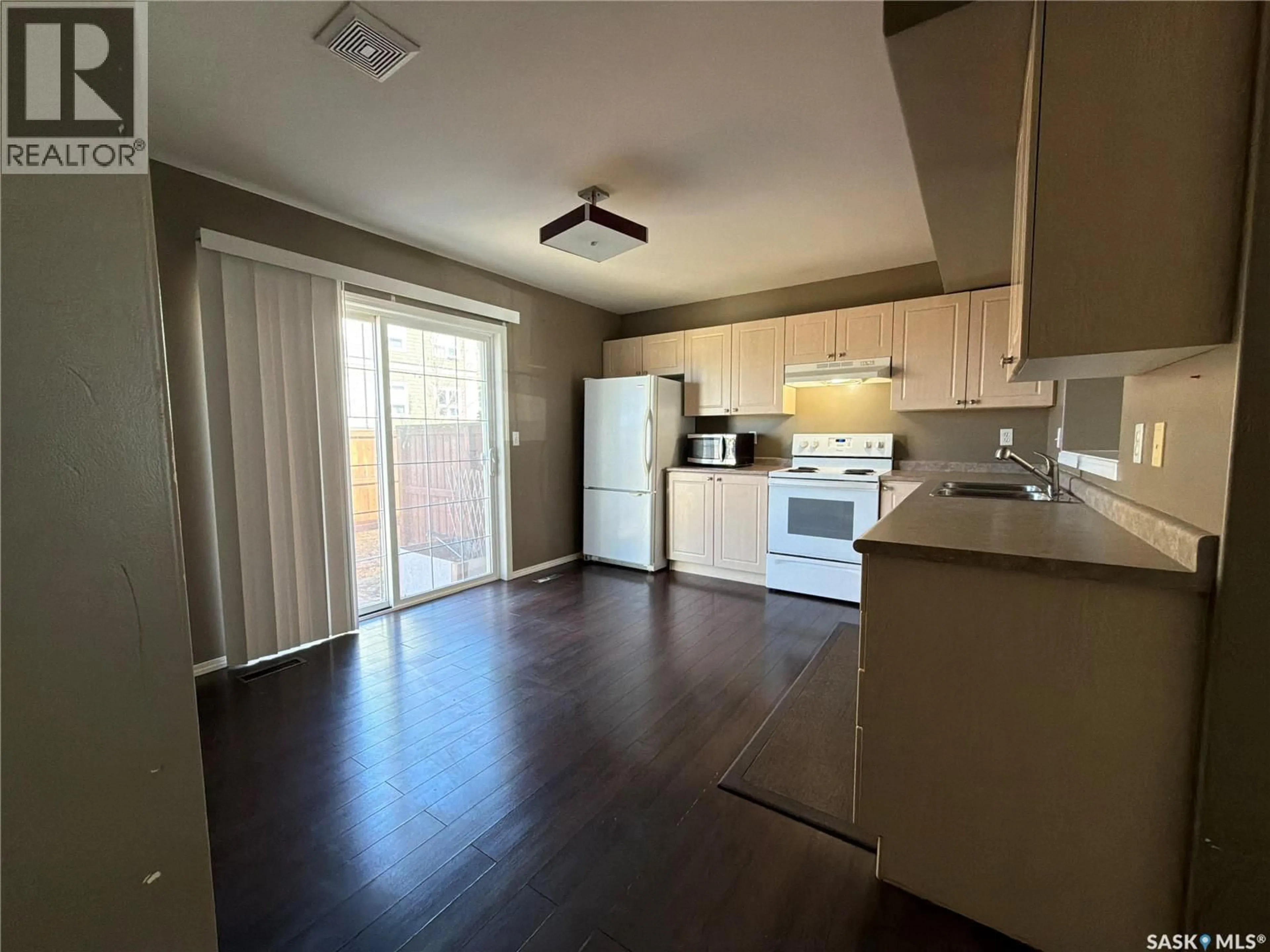 Unknown for 815 - 205 KRISTJANSON ROAD, Saskatoon Saskatchewan S7S1M6