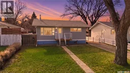 history photo preview