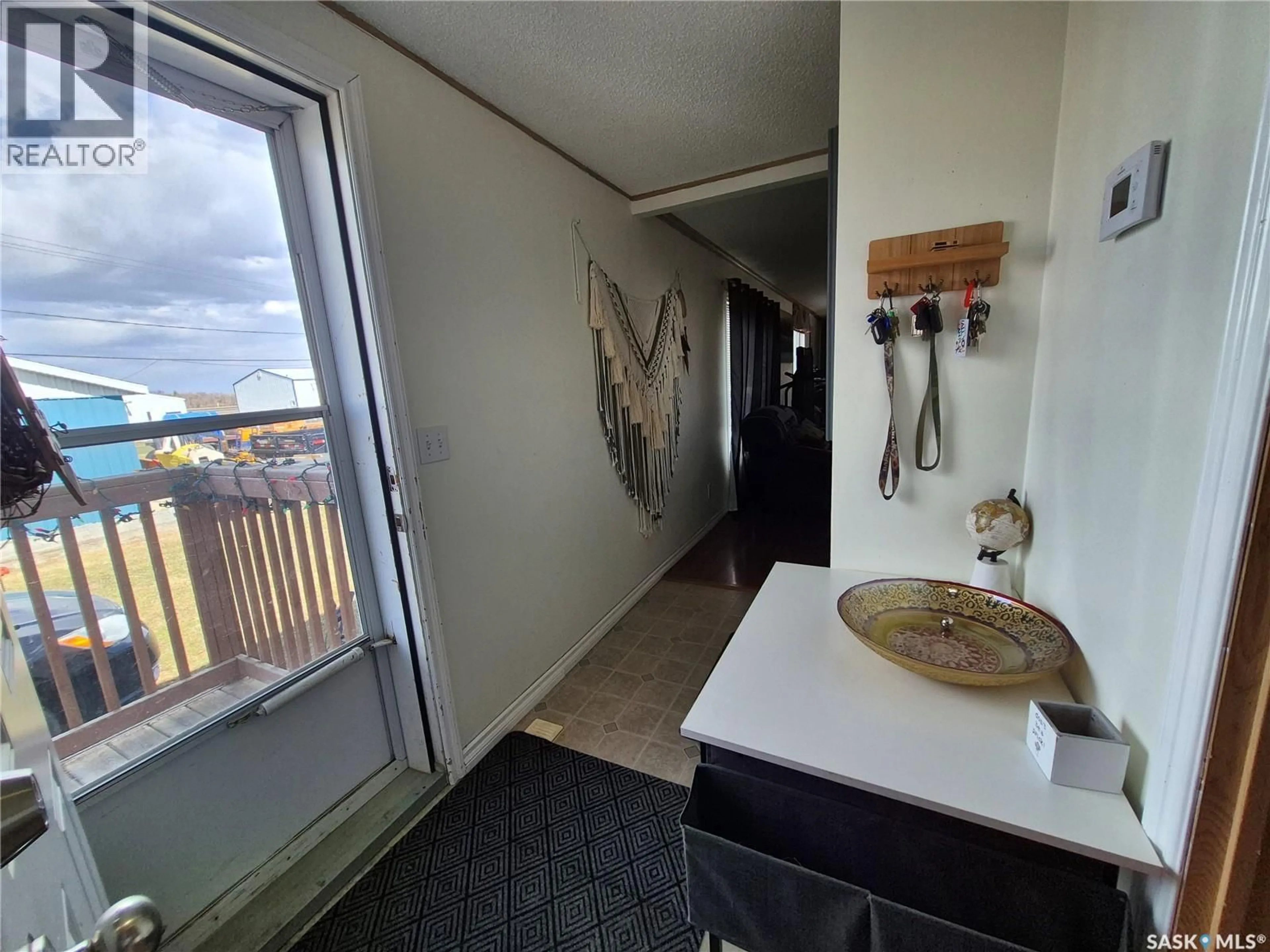 A pic of a room for 106 ALSIKE STREET, Yellow Grass Saskatchewan S0G5J0