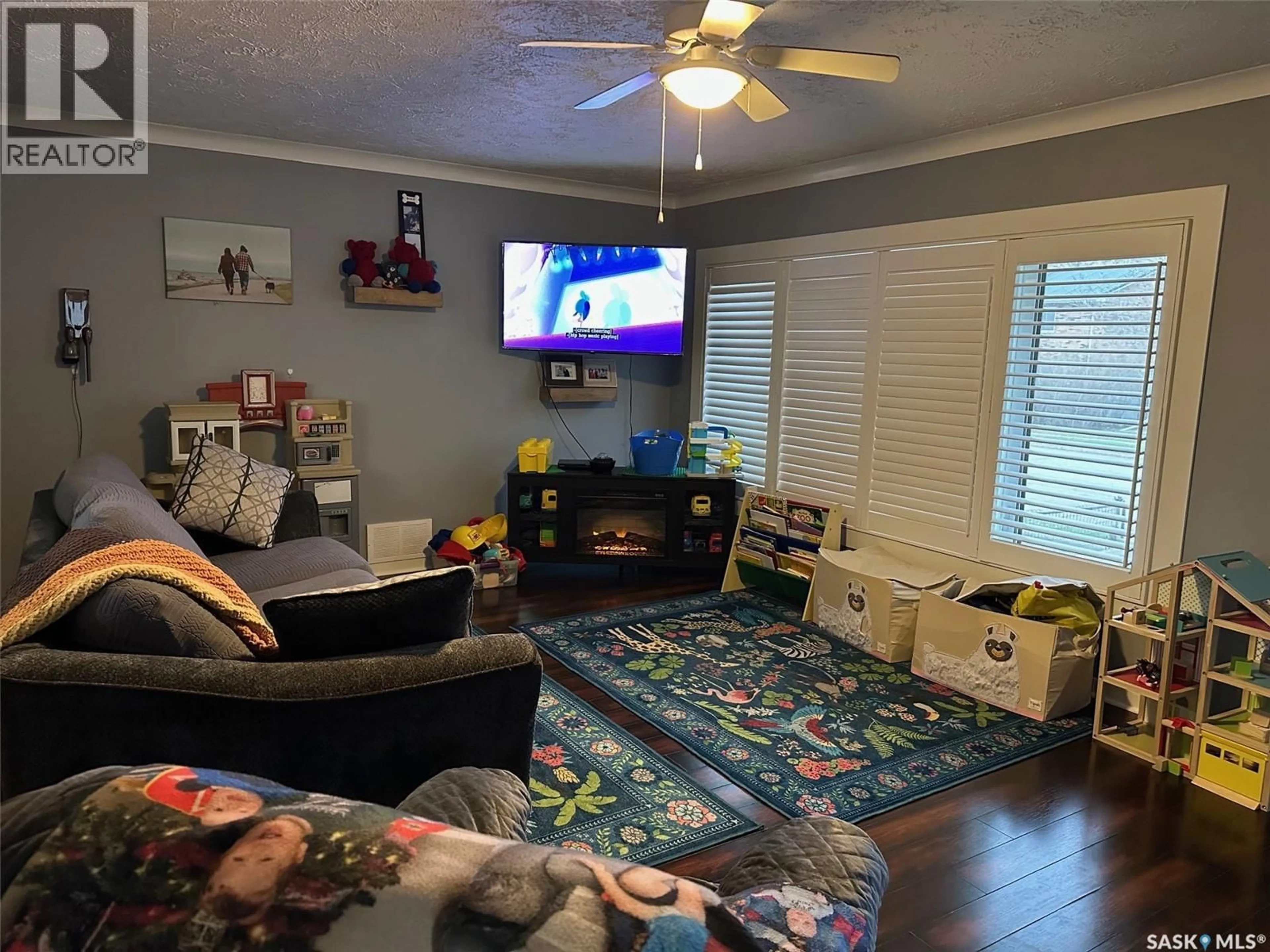 A pic of a room for 429 THIRD STREET, Estevan Saskatchewan S4A0P1