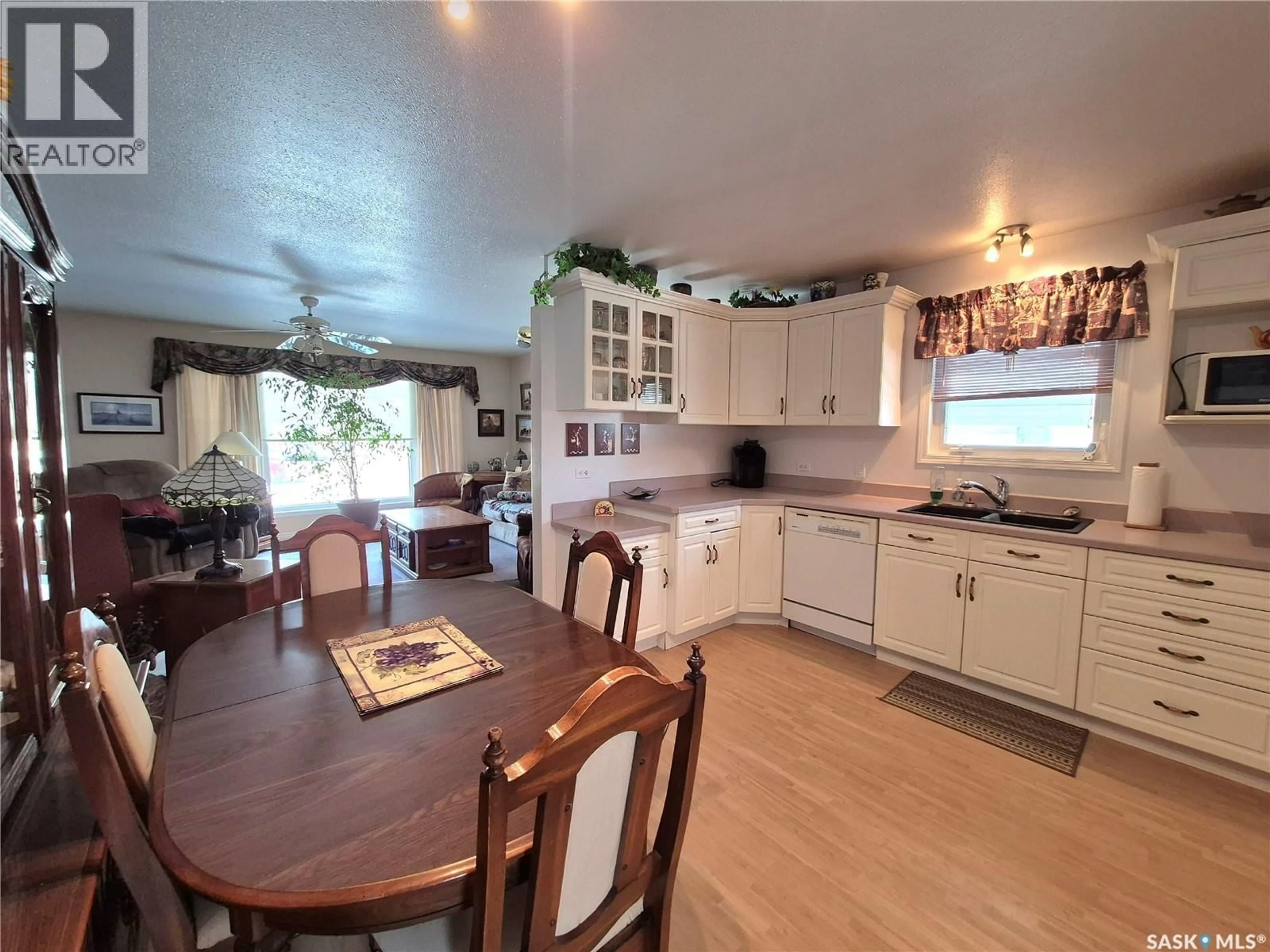 Unknown for 317 2ND STREET, Ponteix Saskatchewan S0N1Z0