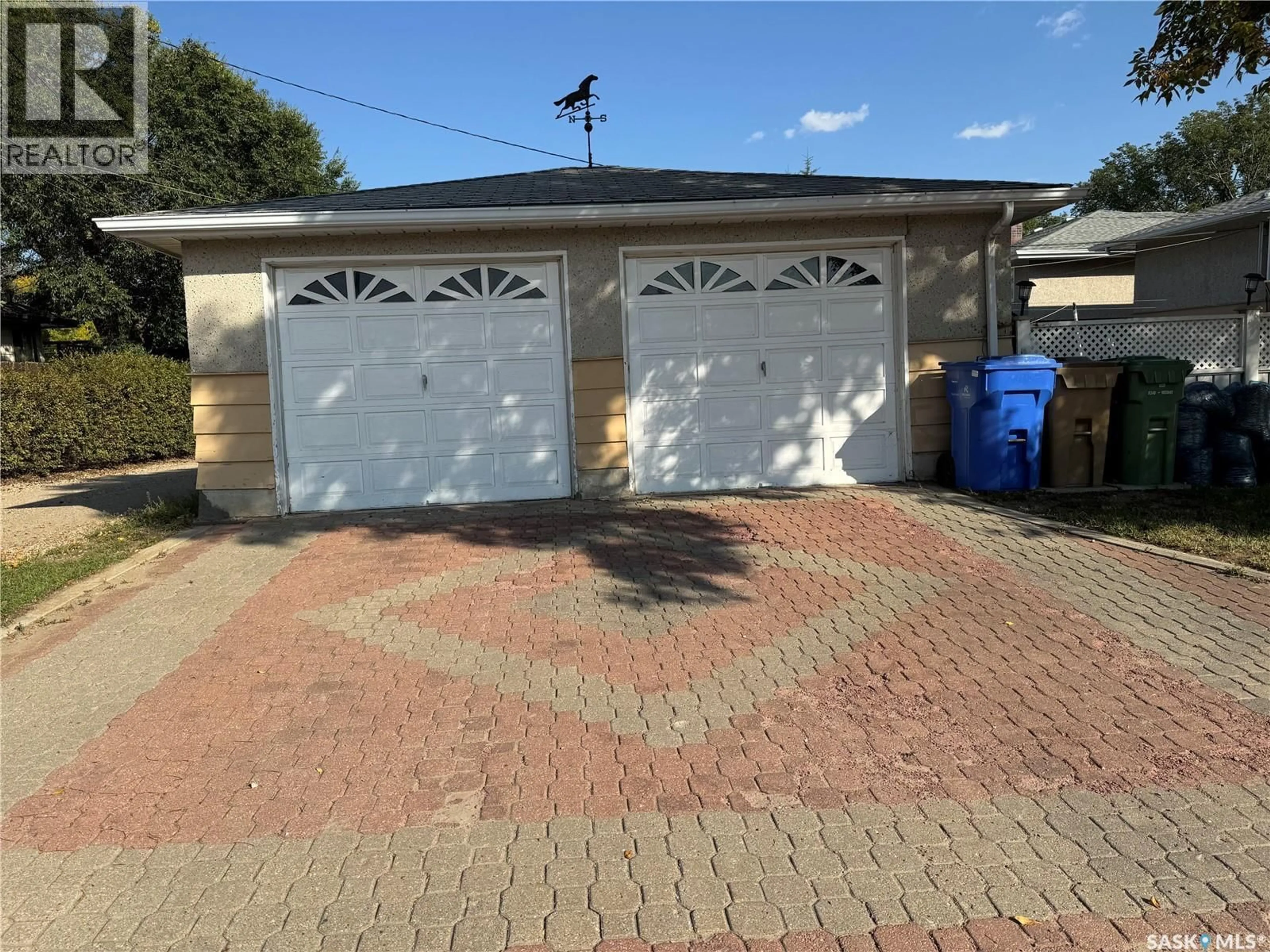 Unknown for 1200 12TH AVENUE, Regina Saskatchewan S4N0M5