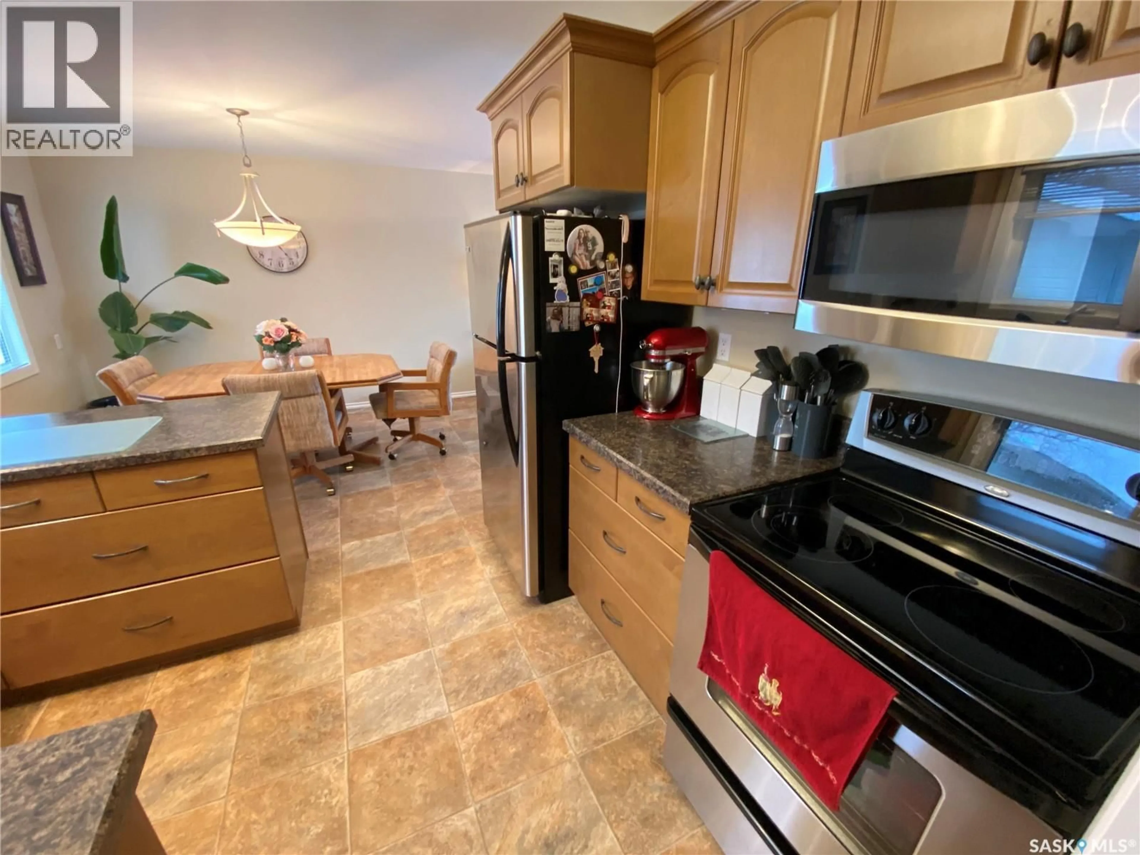 Unknown for 63 COLLACOTT DRIVE, Yorkton Saskatchewan S3N3E5