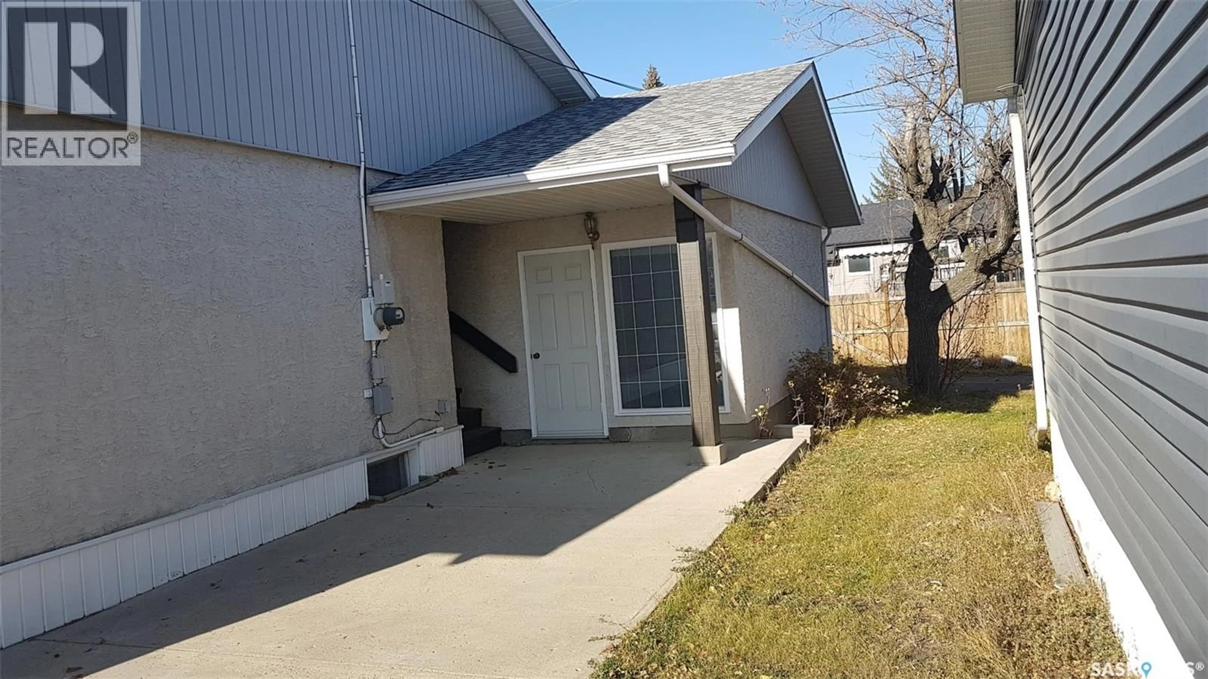 Unknown for 402 FOURTH STREET, Kipling Saskatchewan S0G2S0