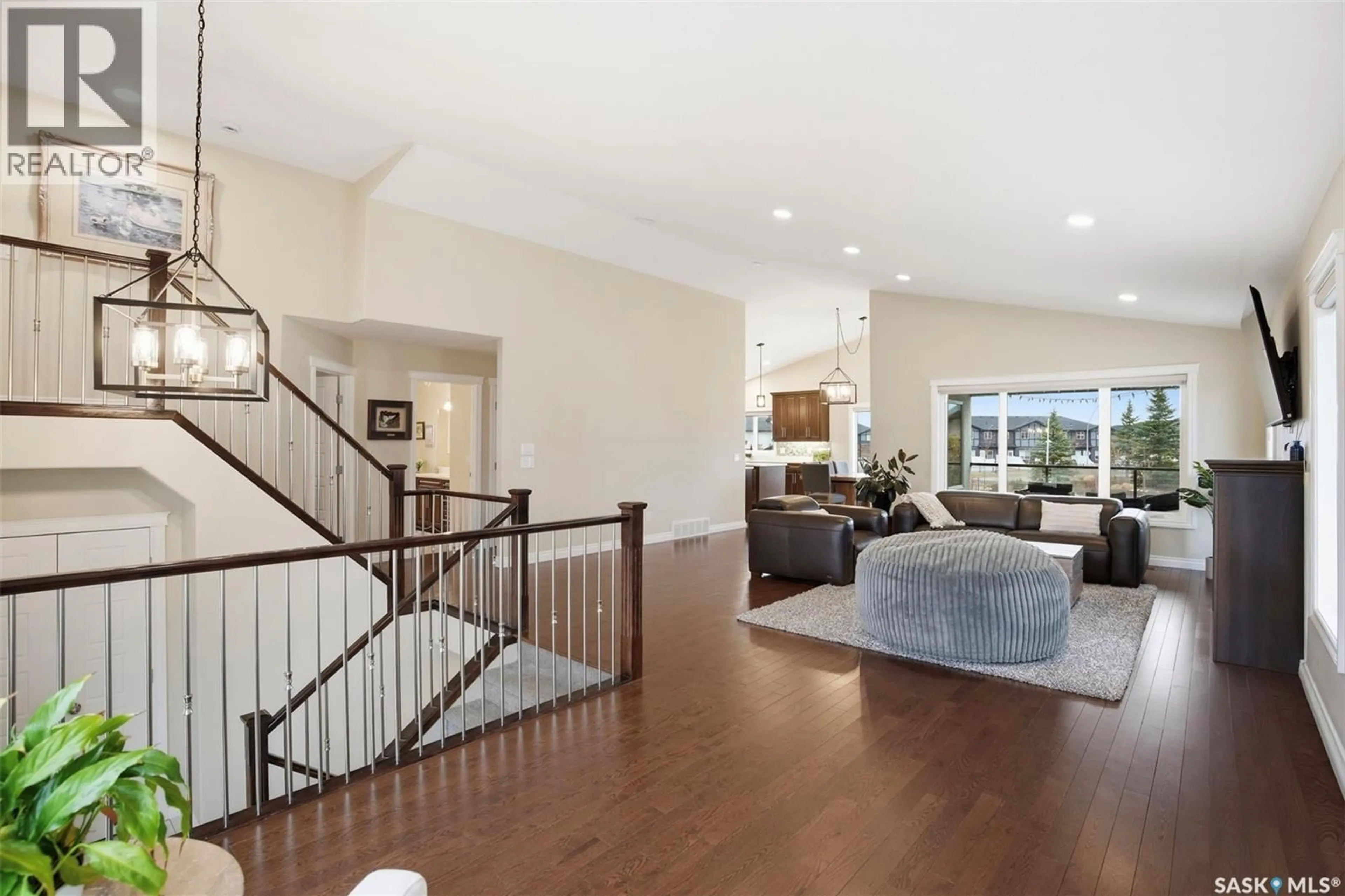 Unknown for 106 JOHNS ROAD, Saskatoon Saskatchewan S7W0M8