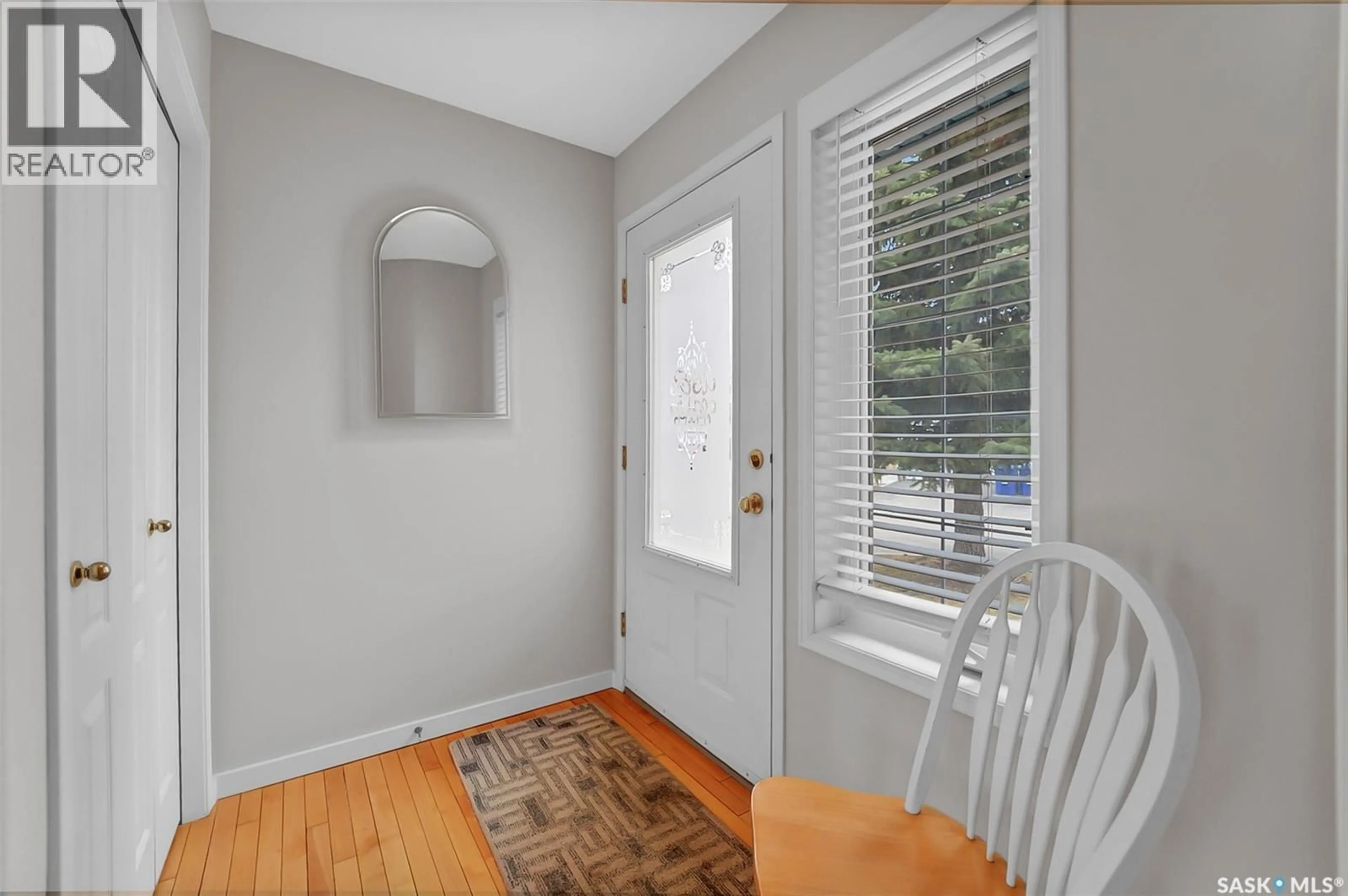 Unknown for 615 - 206 KENDERDINE ROAD, Saskatoon Saskatchewan S7N4V1