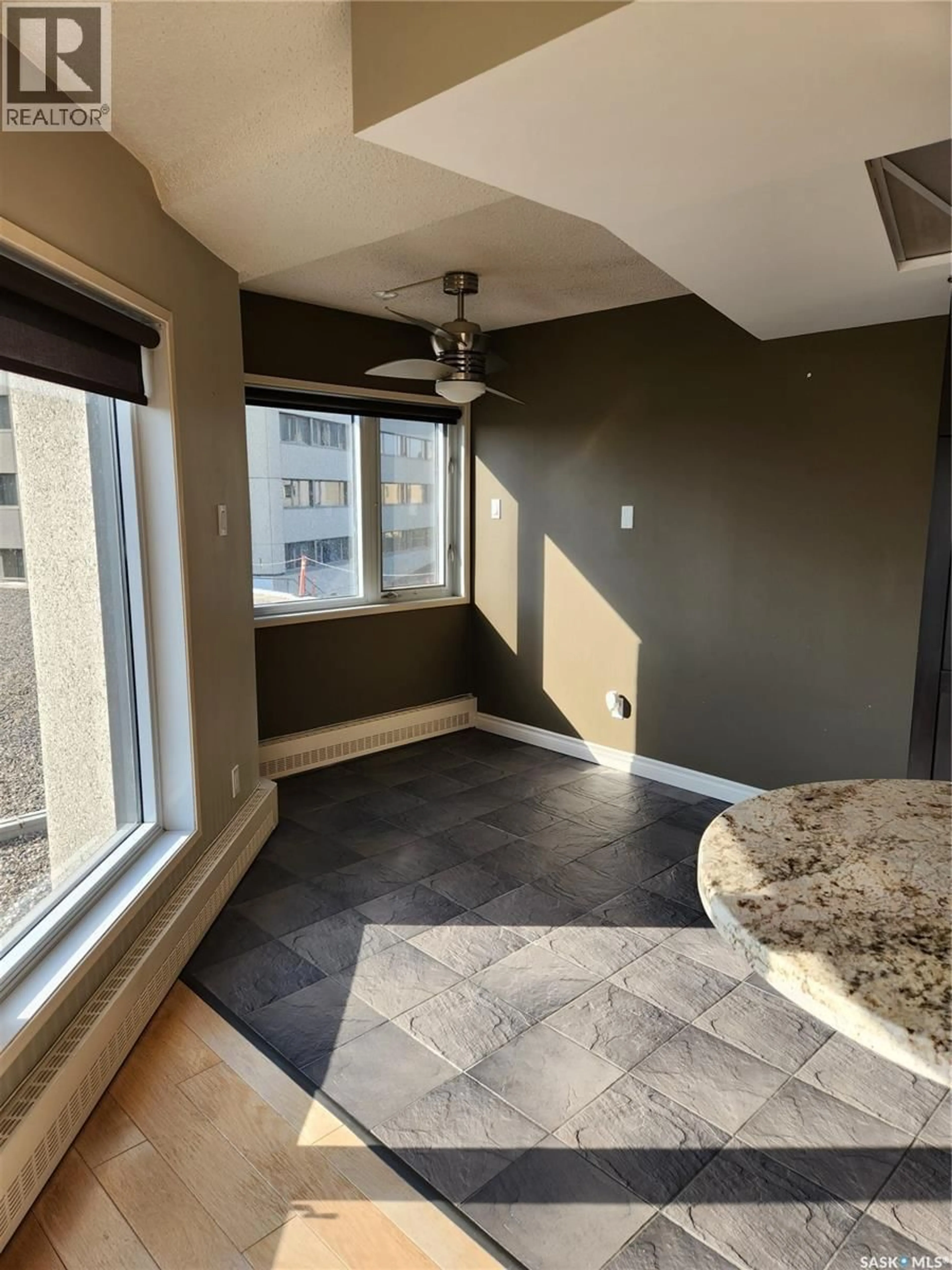 A pic of a room for 424 - 570 SPADINA CRESCENT, Saskatoon Saskatchewan S7K6X7