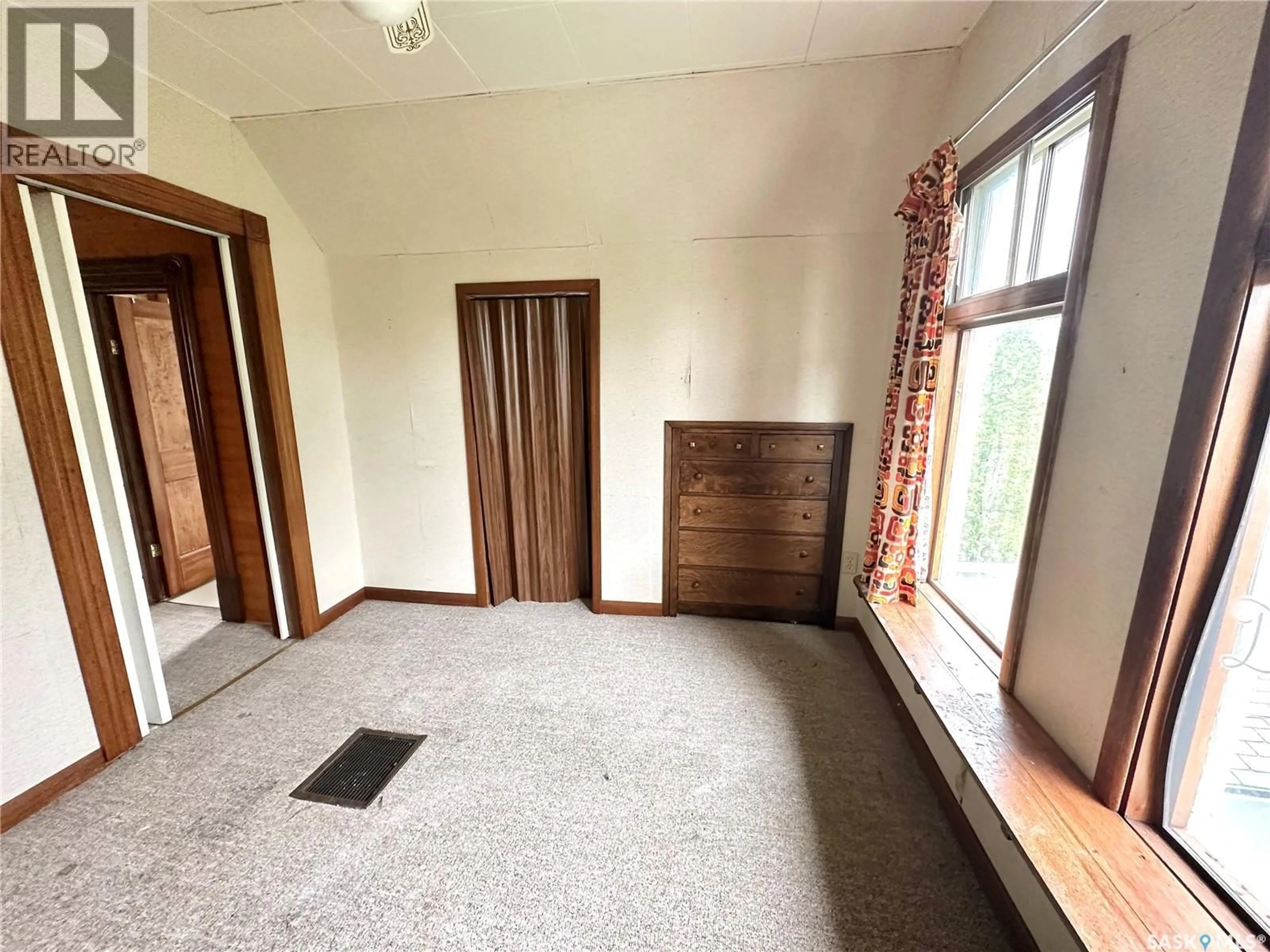 A pic of a room for 1341 97TH STREET, North Battleford Saskatchewan S9A0J8