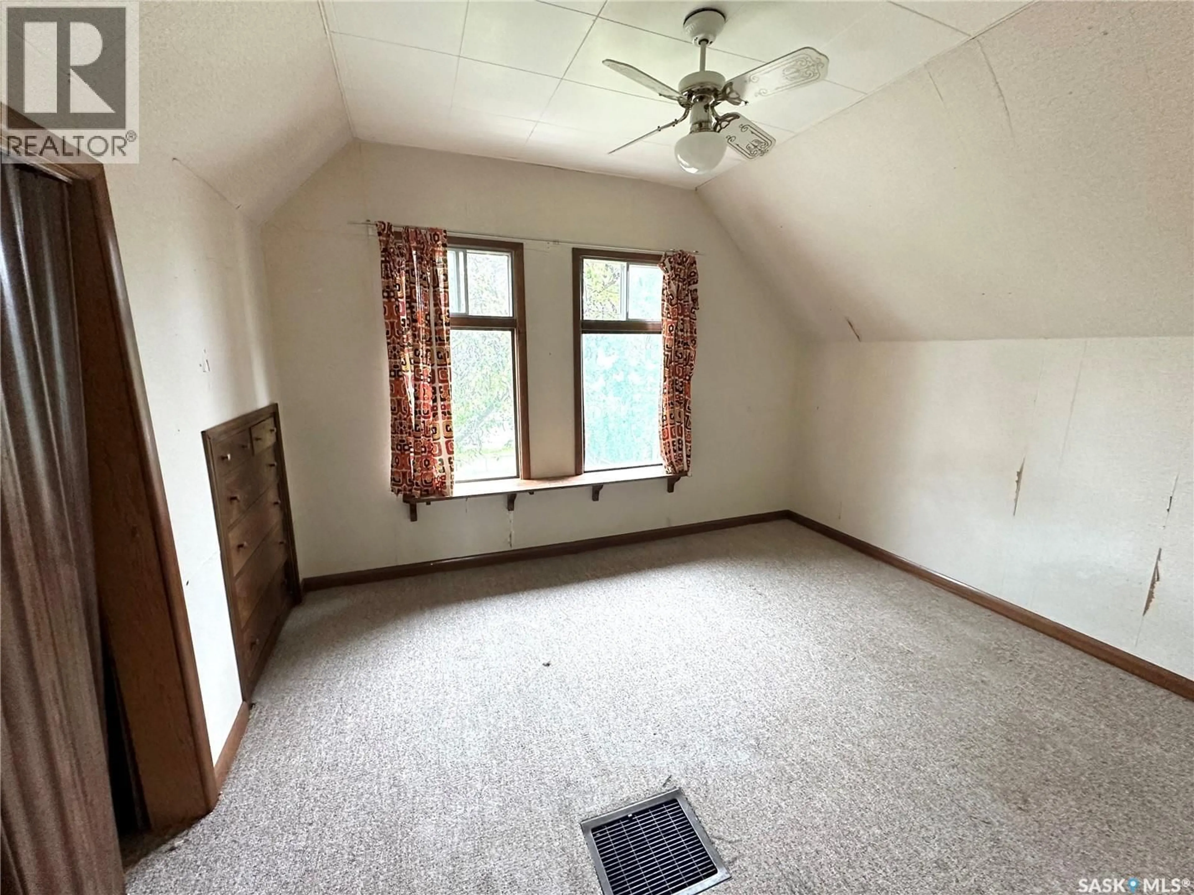 A pic of a room for 1341 97TH STREET, North Battleford Saskatchewan S9A0J8