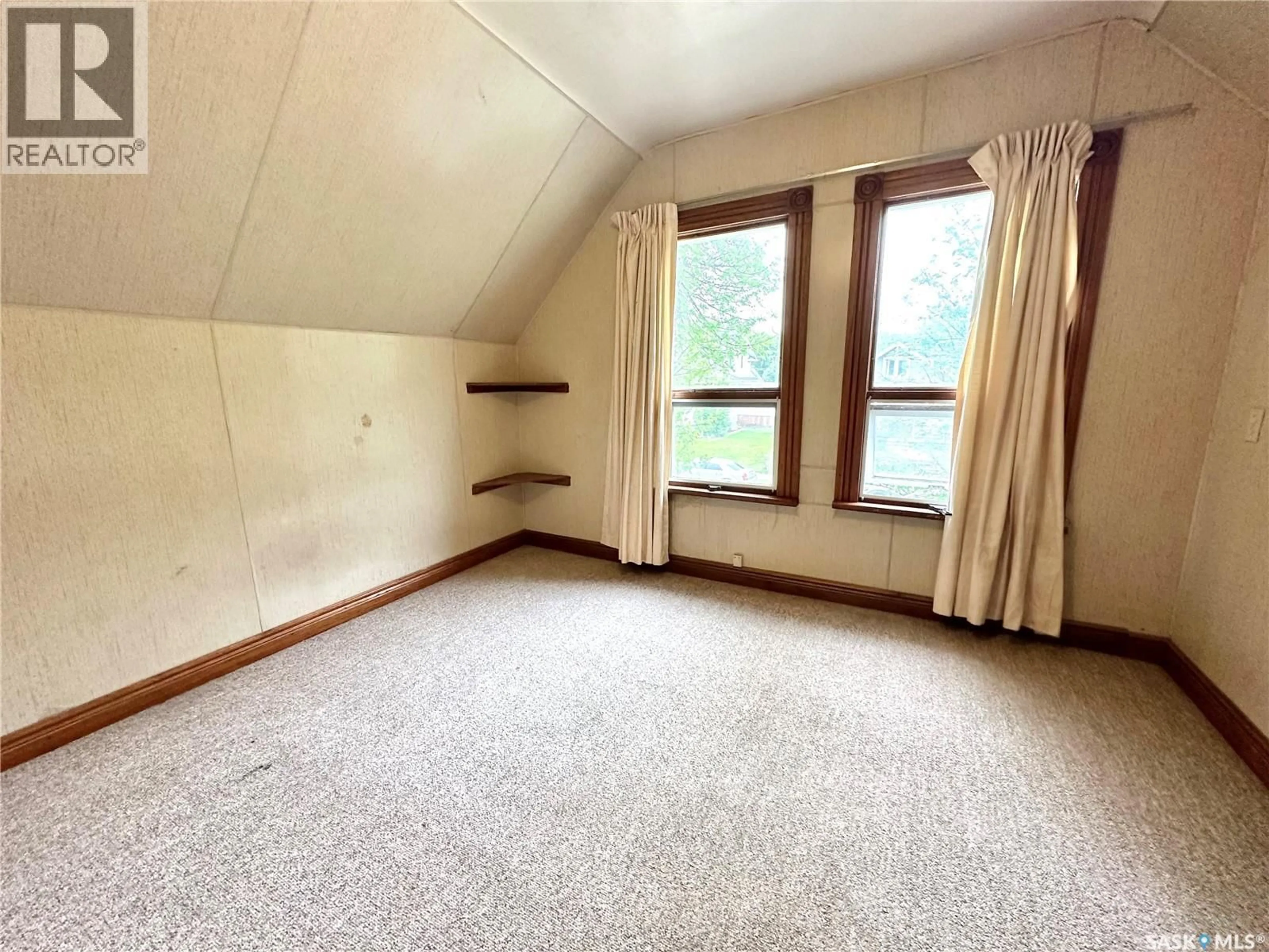 A pic of a room for 1341 97TH STREET, North Battleford Saskatchewan S9A0J8