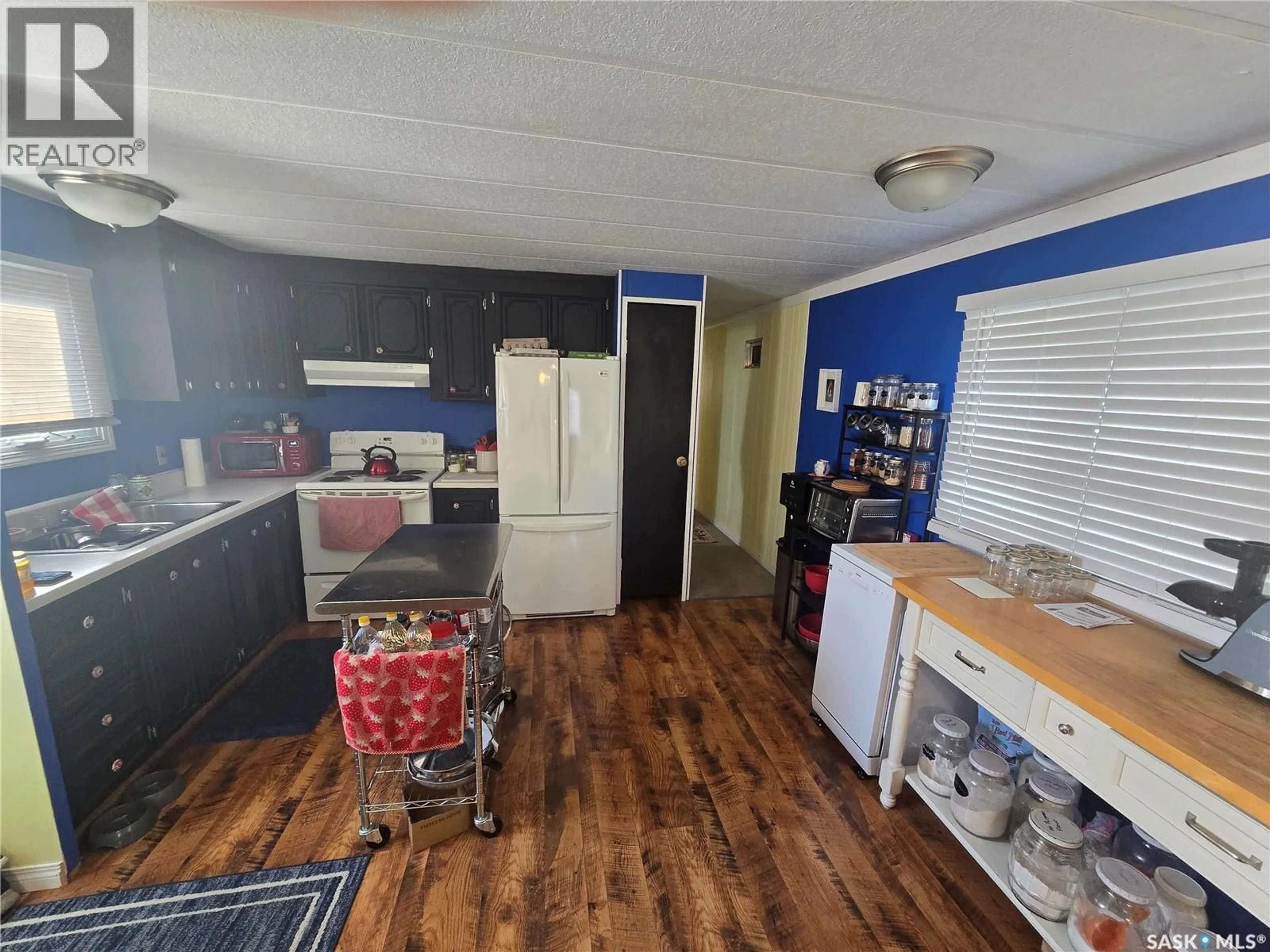 Unknown for 428 STANLEY STREET, Stoughton Saskatchewan S0G4T0