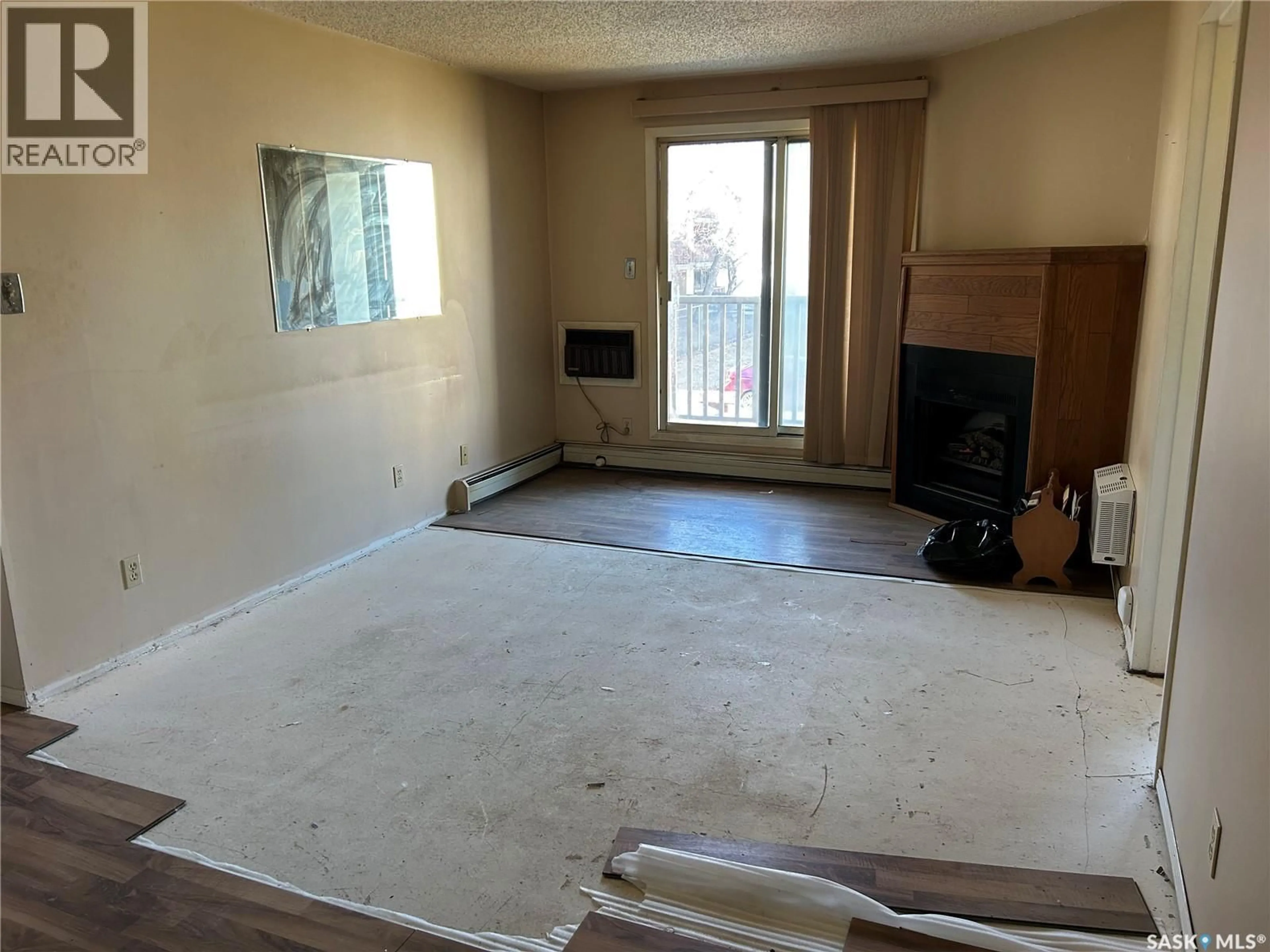 A pic of a room for 207C - 201 TAIT PLACE, Saskatoon Saskatchewan S7H5L8