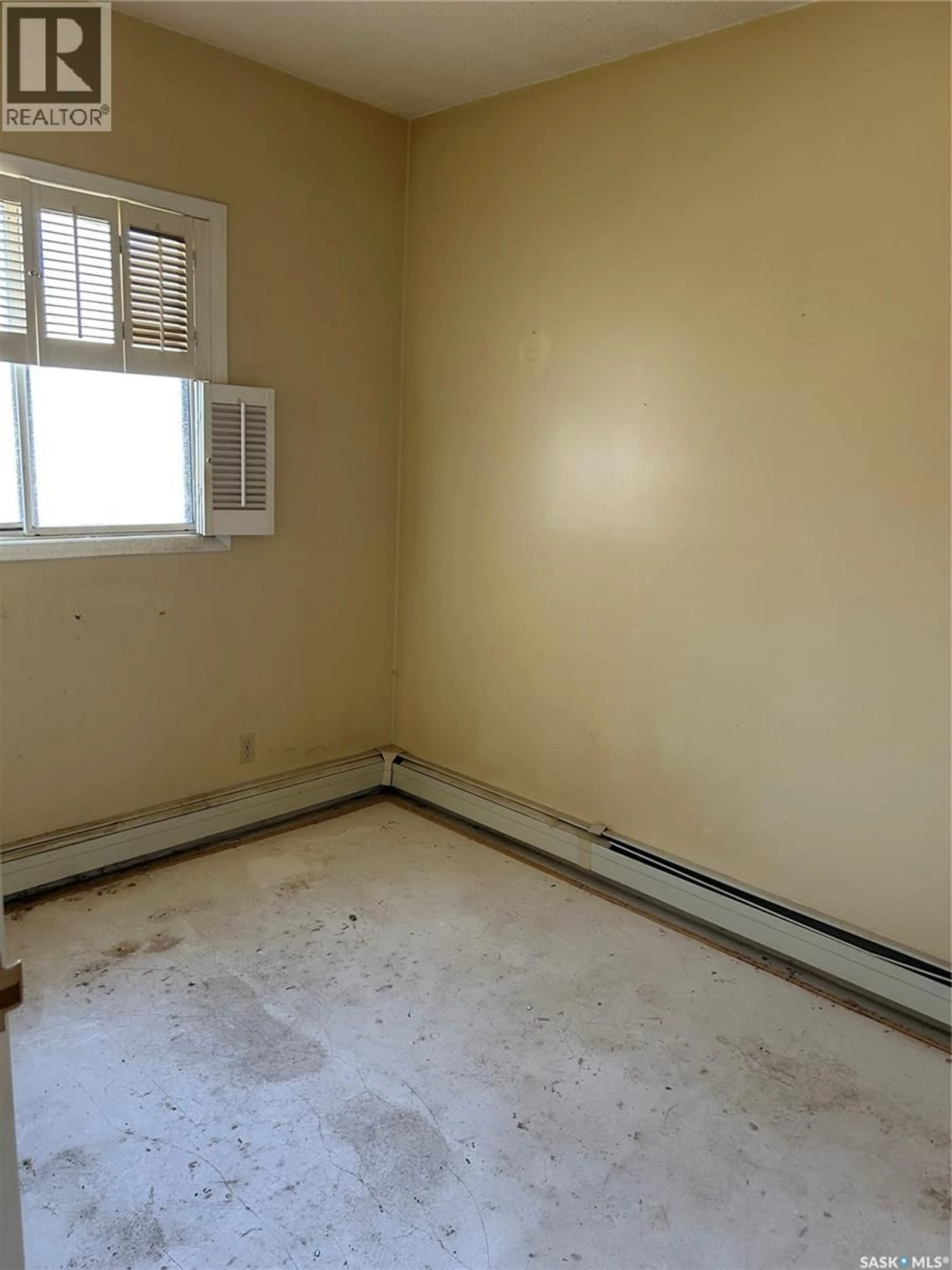 A pic of a room for 207C - 201 TAIT PLACE, Saskatoon Saskatchewan S7H5L8