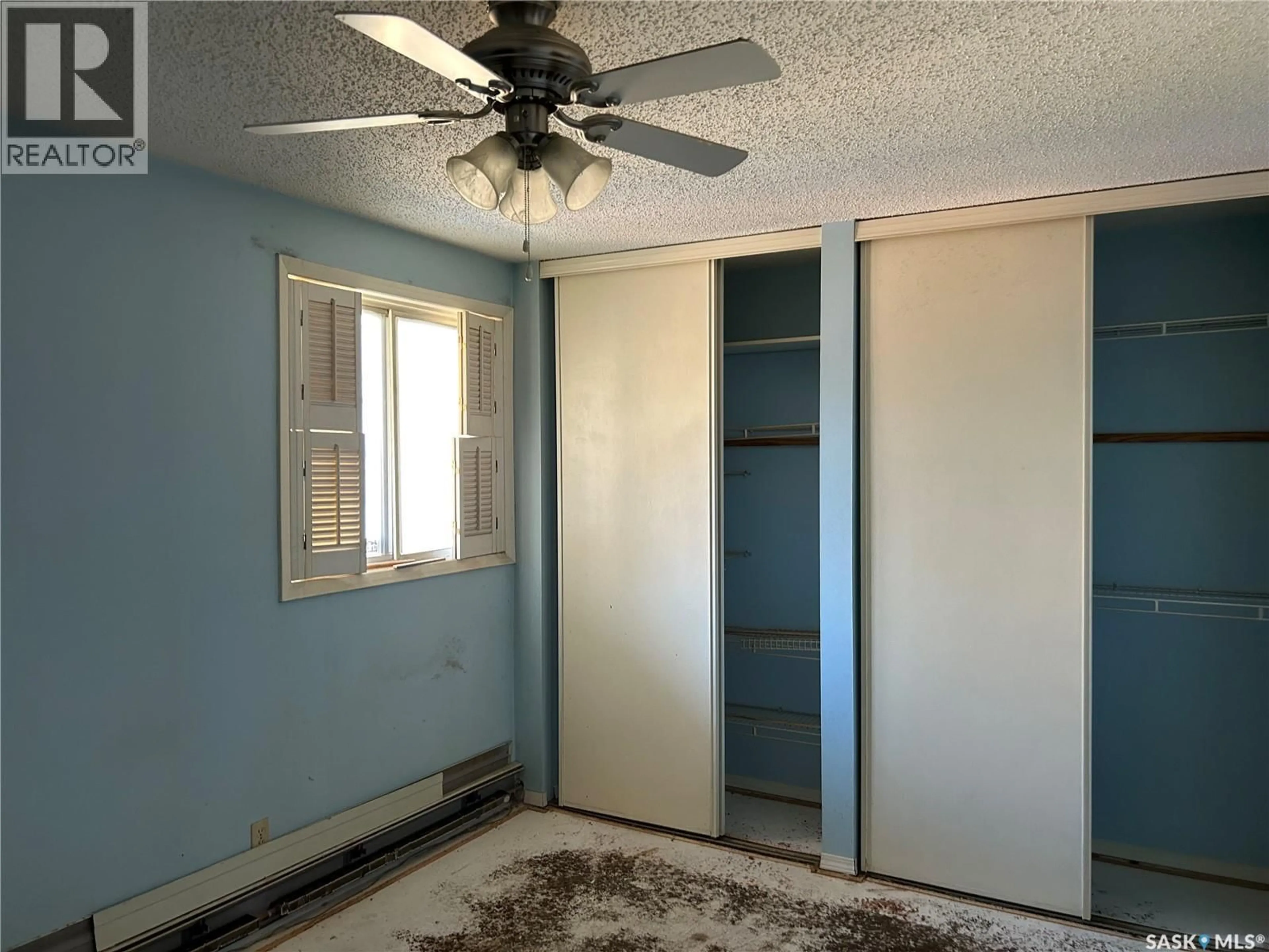 A pic of a room for 207C - 201 TAIT PLACE, Saskatoon Saskatchewan S7H5L8