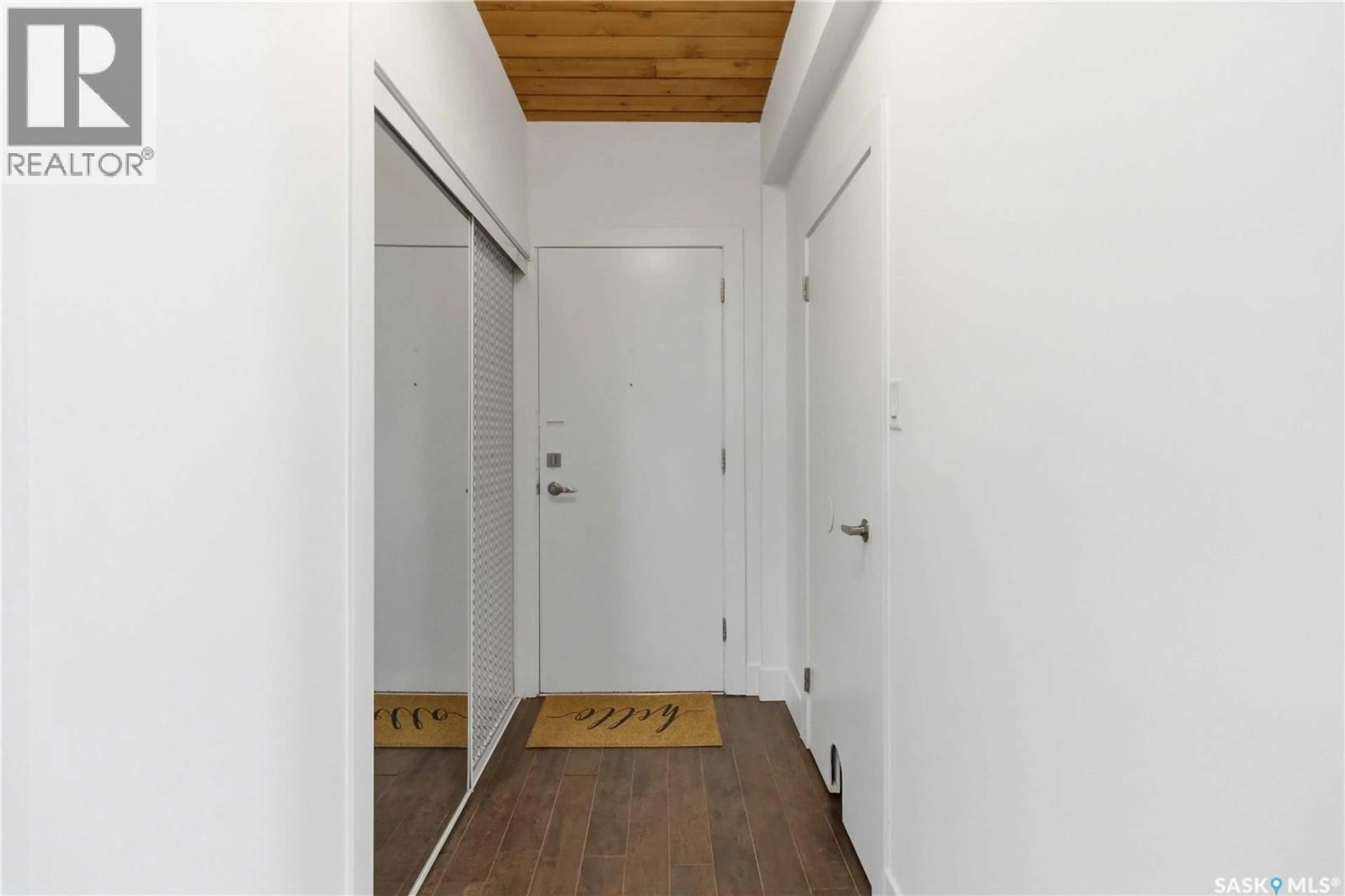 Unknown for N - 301 415 3RD AVENUE, Saskatoon Saskatchewan S7K2J2