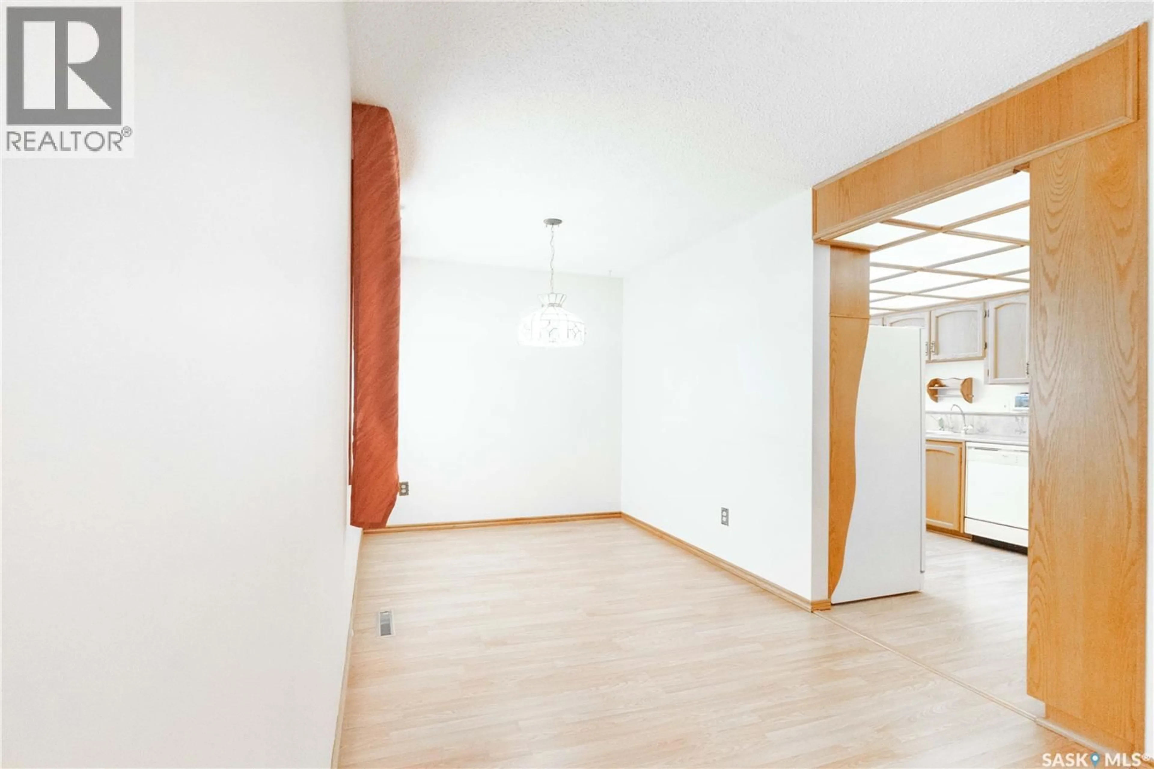 A pic of a room for 4515 CASTLE ROAD, Regina Saskatchewan S4S4W6